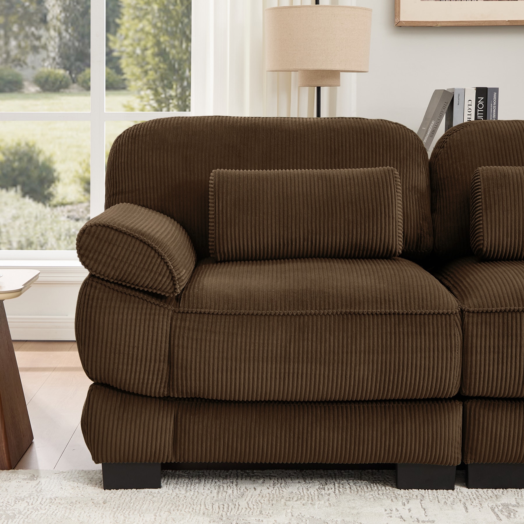 CHITA SOFA506  - View #13