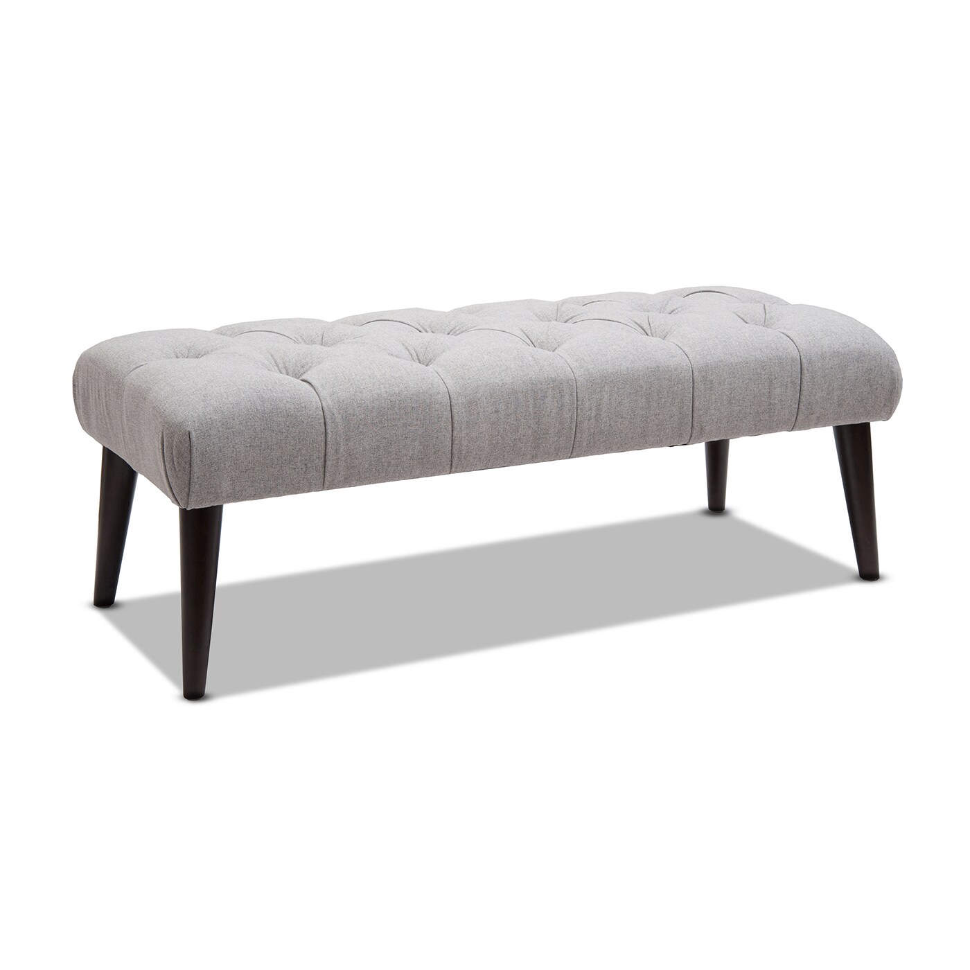 Jennifer Taylor Home 85180-962 bench - View #3