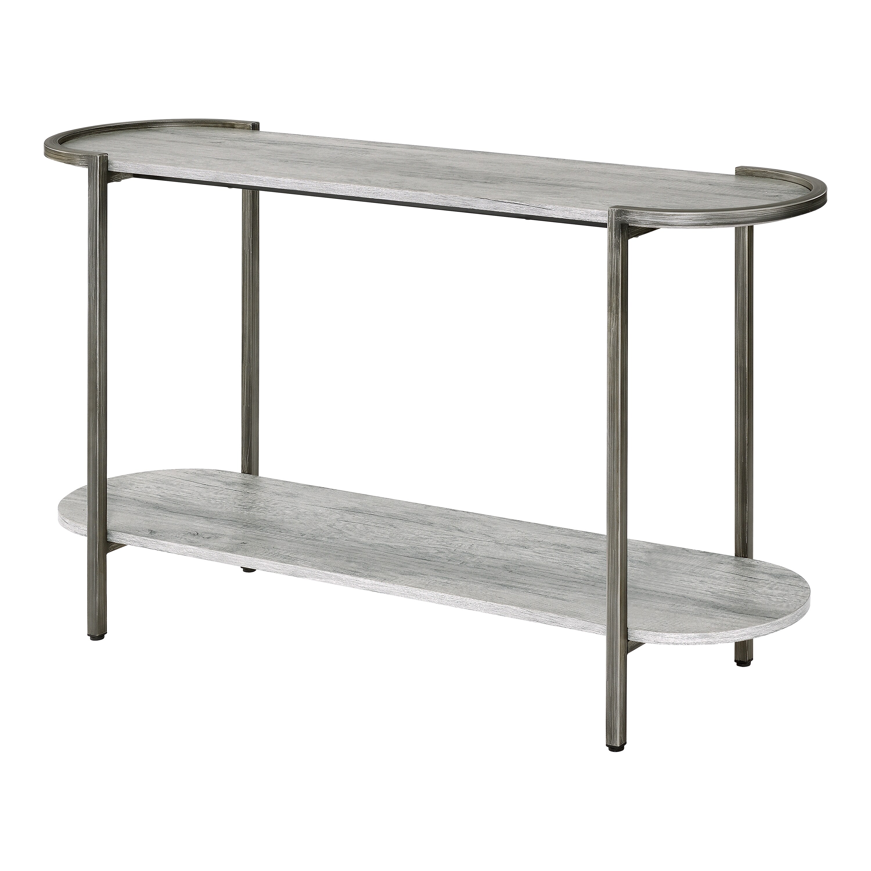 Furniture of America IDF-4537S Console-Sofa-Tables - View #3