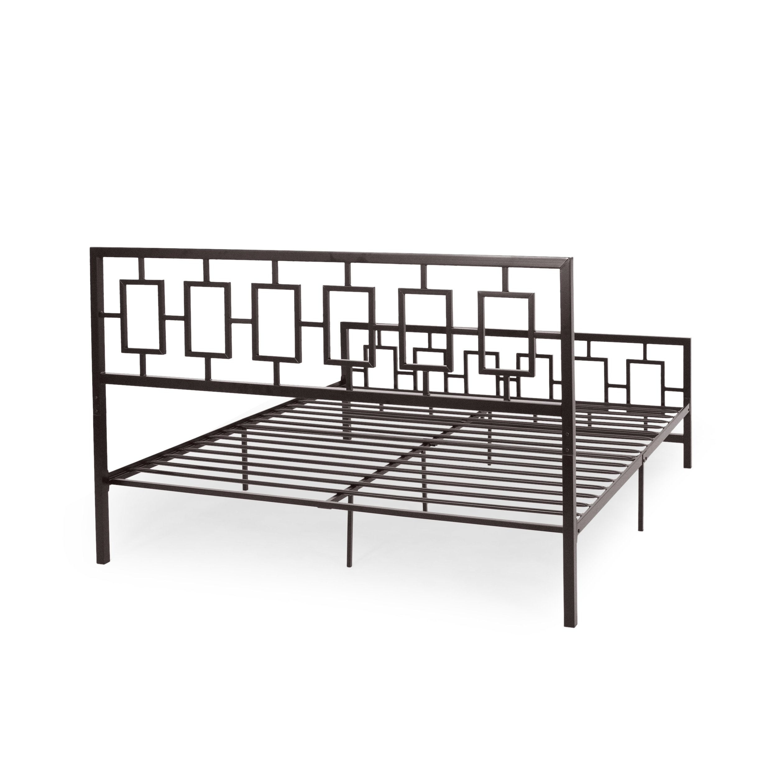 Best Selling Home Decor 311003 beds - View #8
