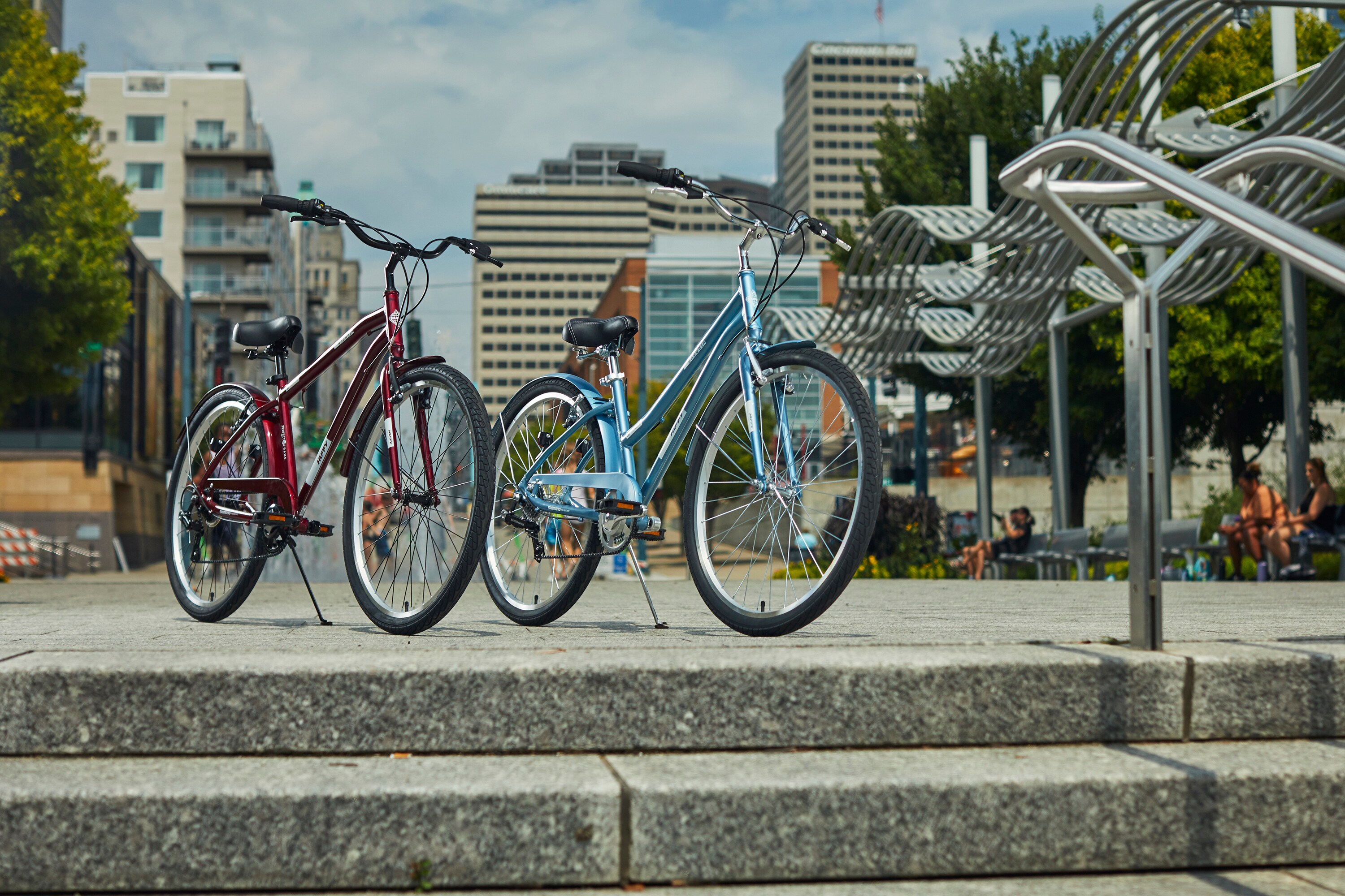 Huffy 26750 bikes - View #11