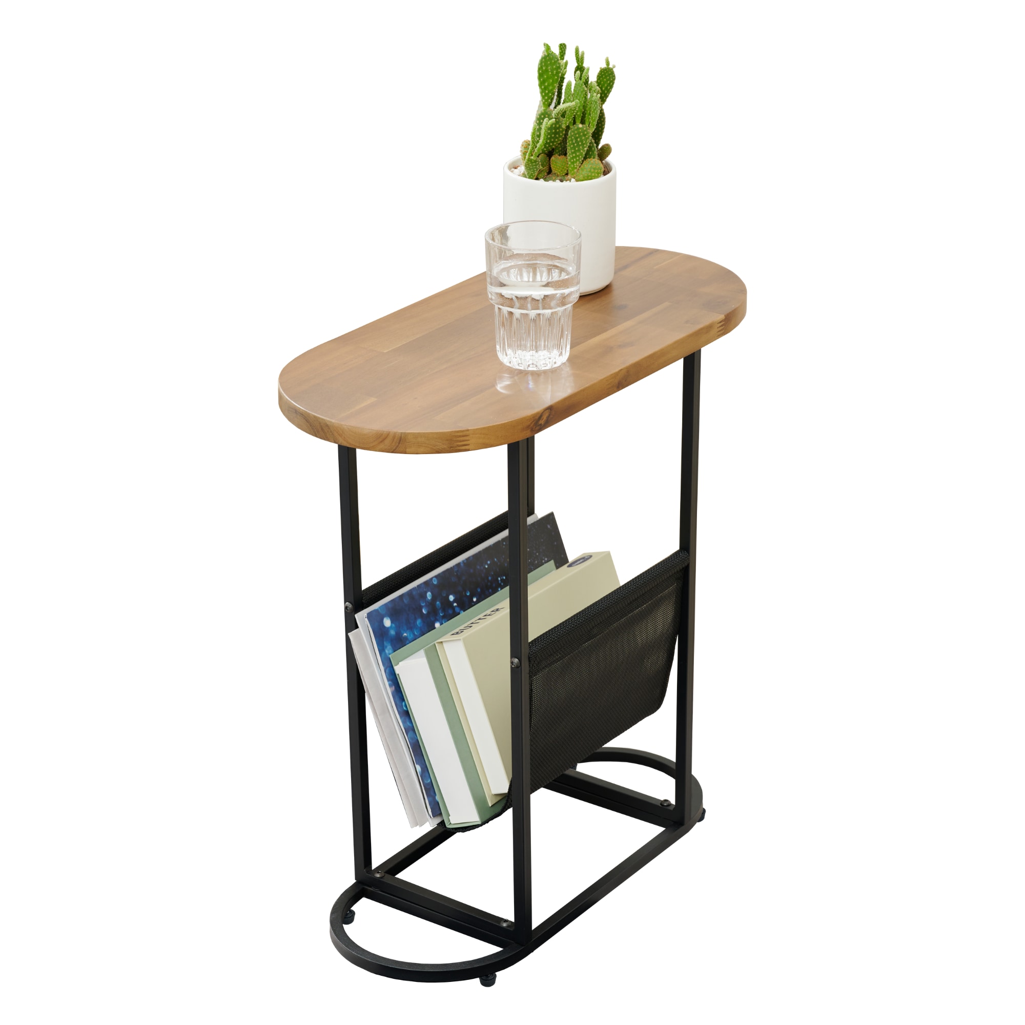 LIVIZA GIS685123259 End-Tables - View #5