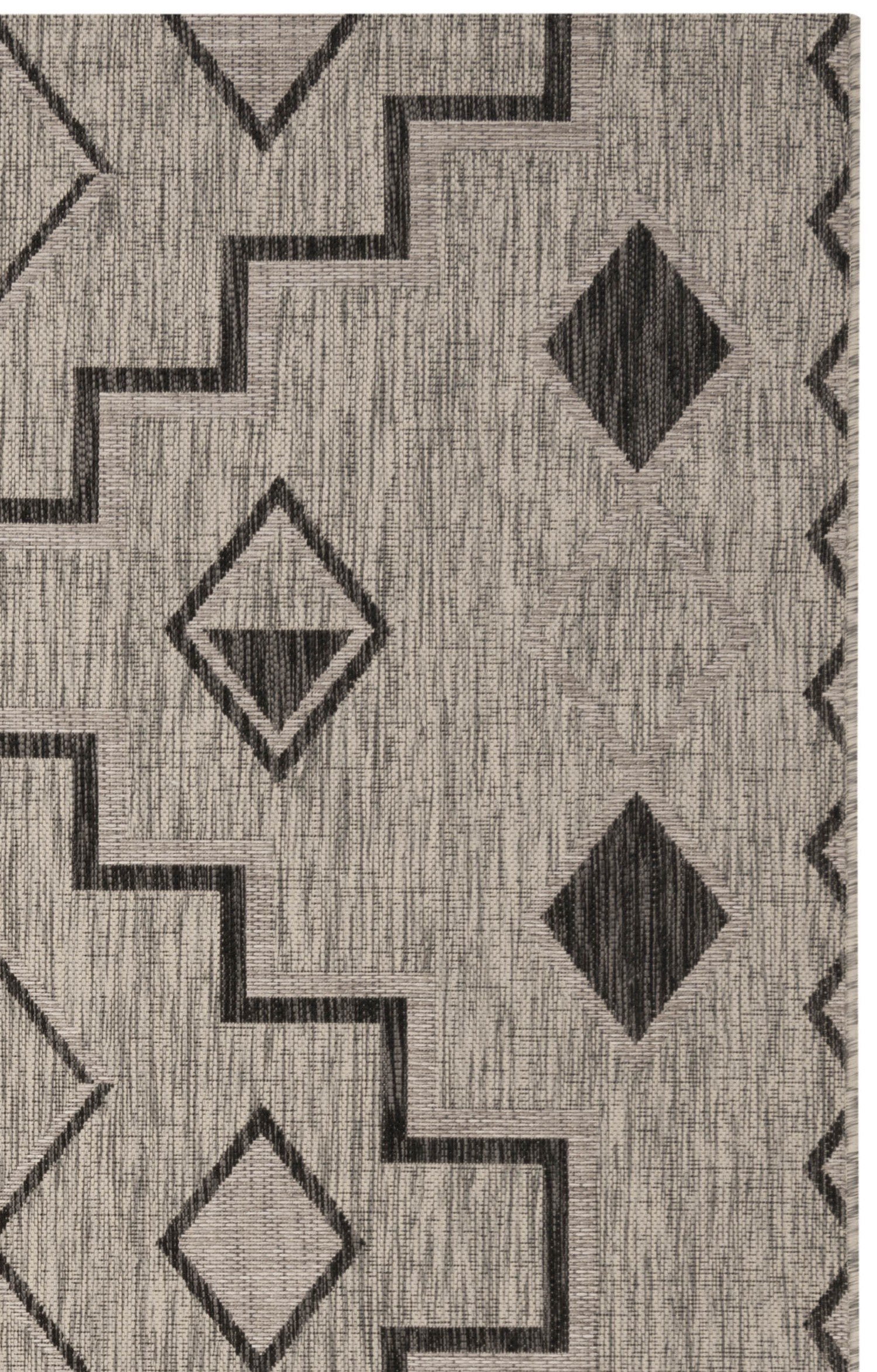 Safavieh CY8533-37612-3 rugs - View #4