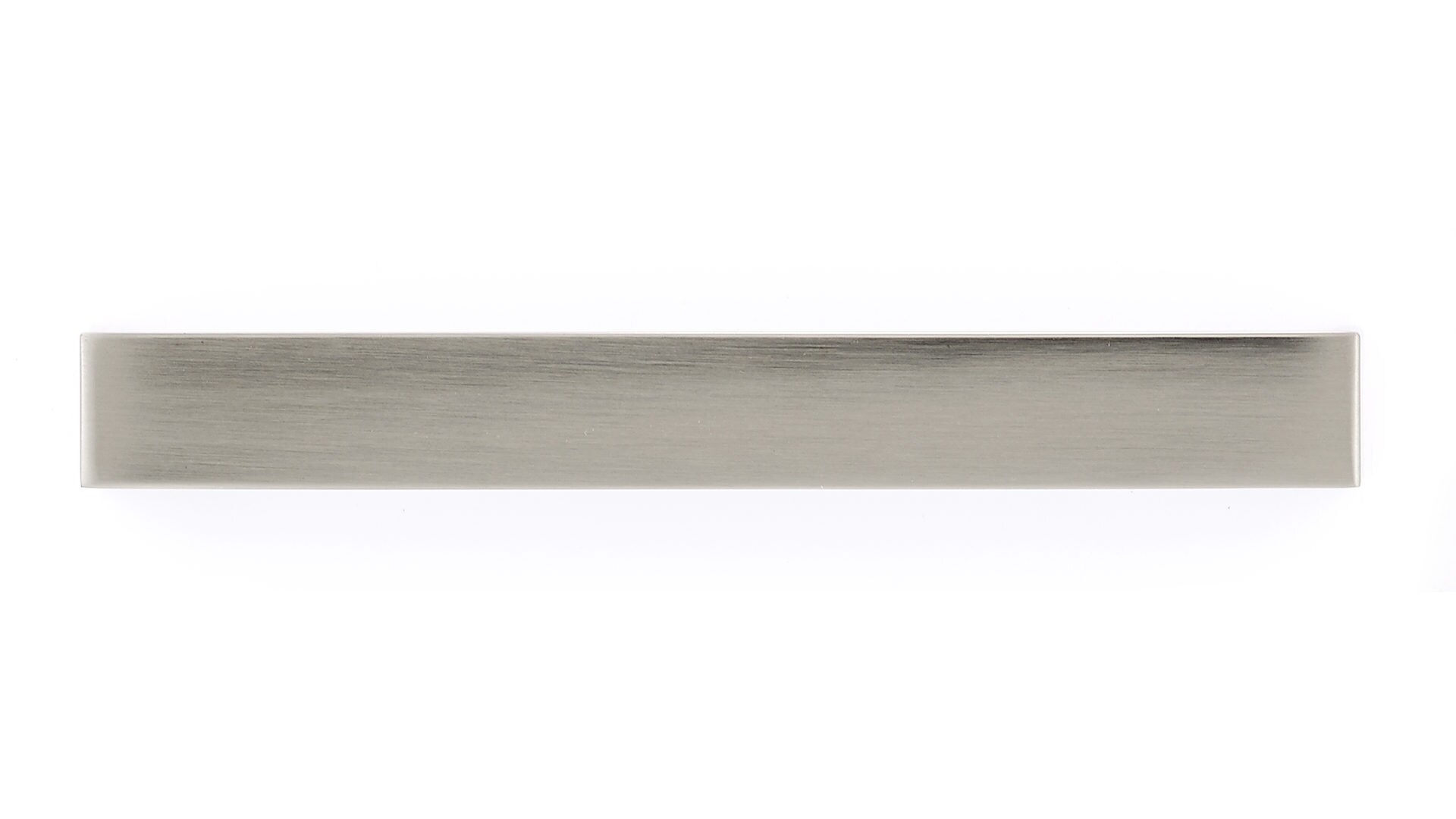 Richelieu BP458160195 Cabinet-Pulls - View #2