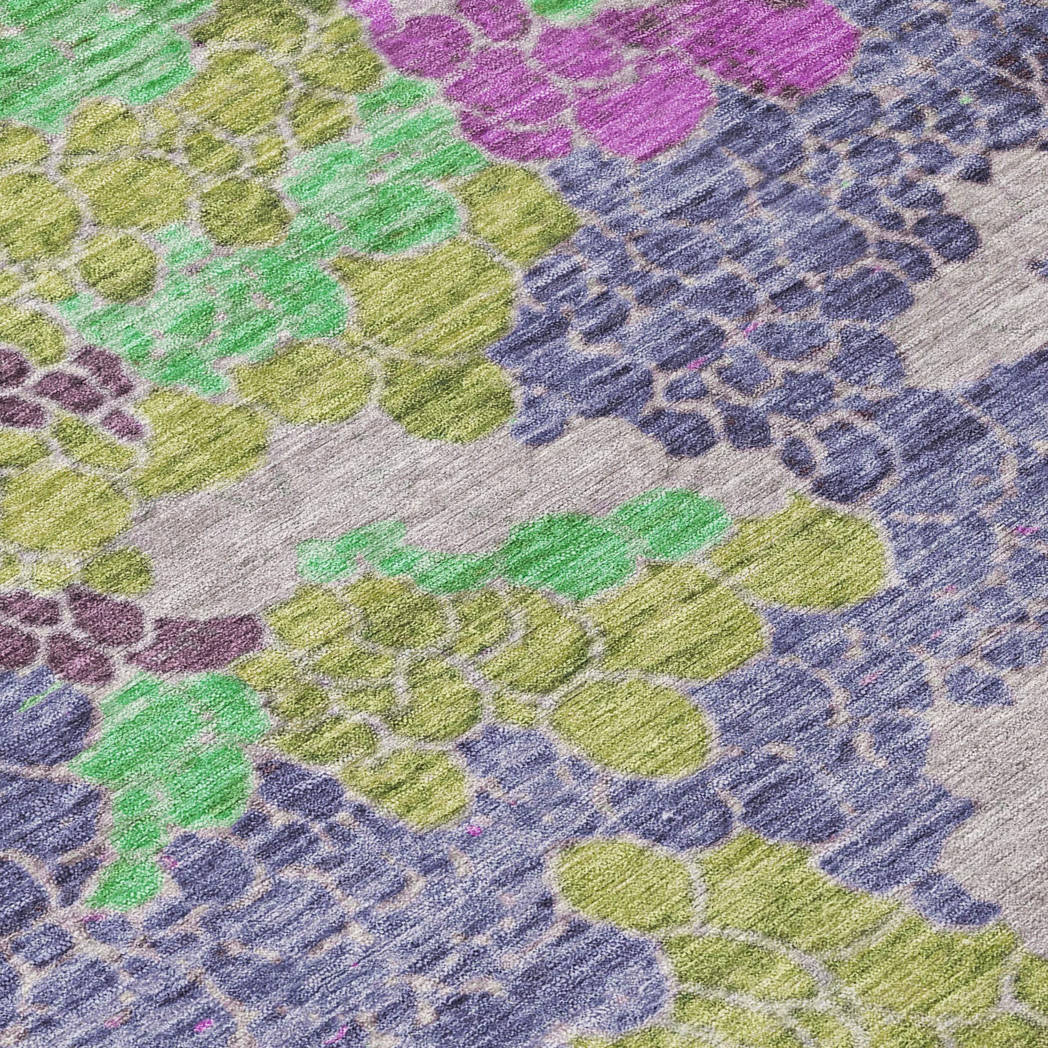 Addison Rugs ACN1906FE2X8 rugs - View #5