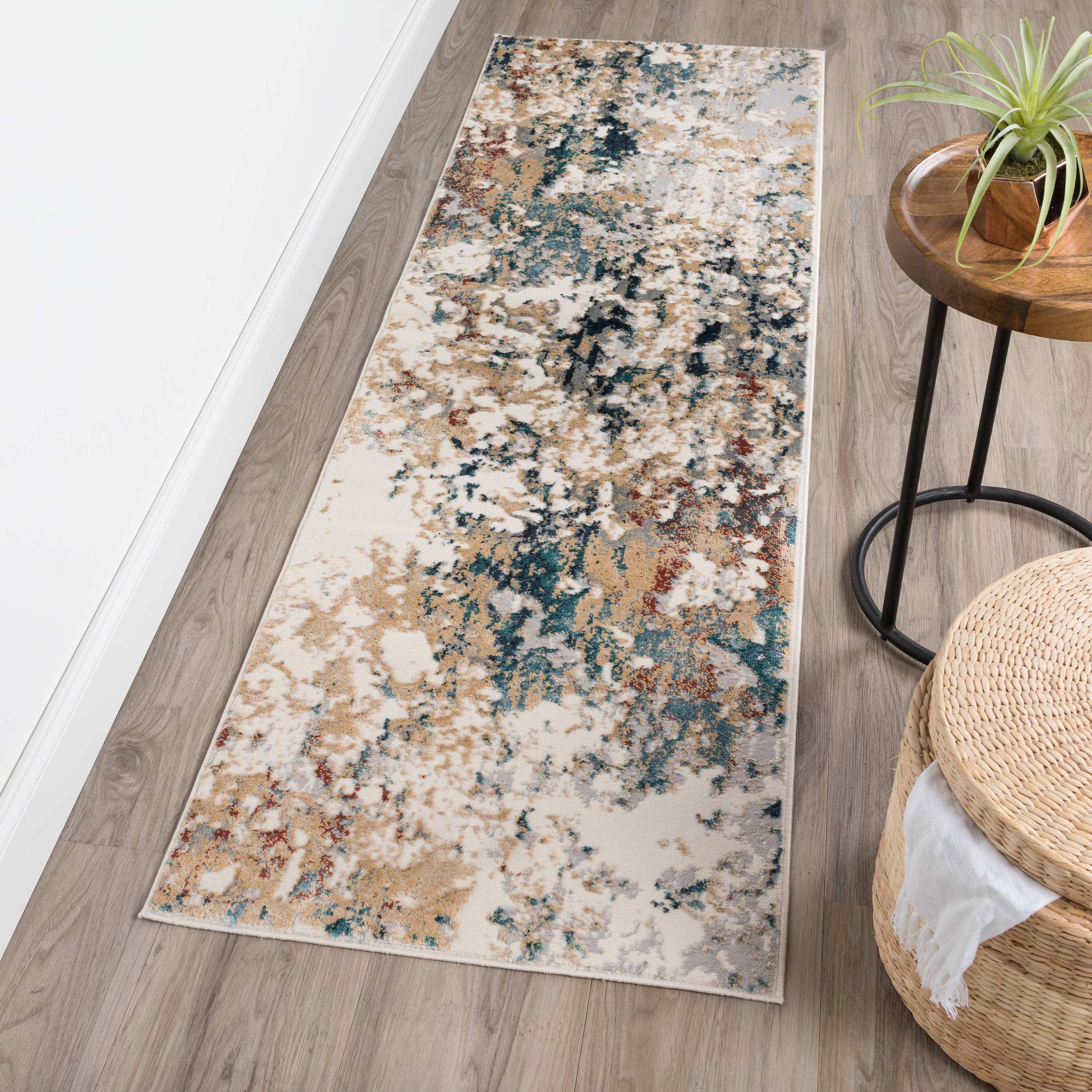 Addison Rugs AGR37EA2X7 rugs - View #2