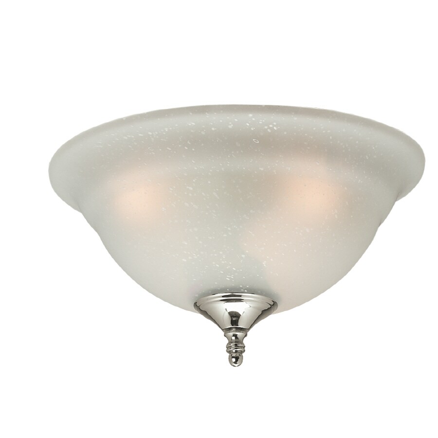 Hunter 28303 Ceiling Fan Light Kit
