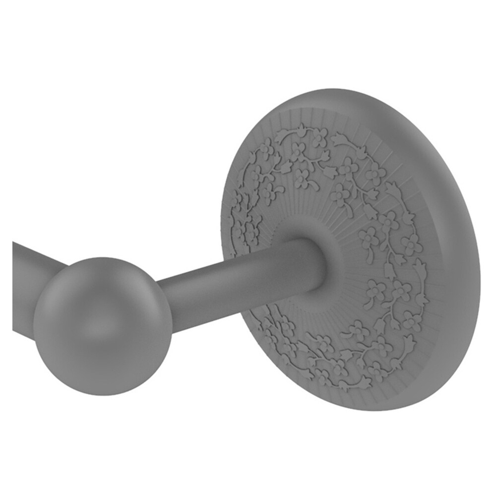 Allied Brass PMC-41/30-GYM d060350 - View #2