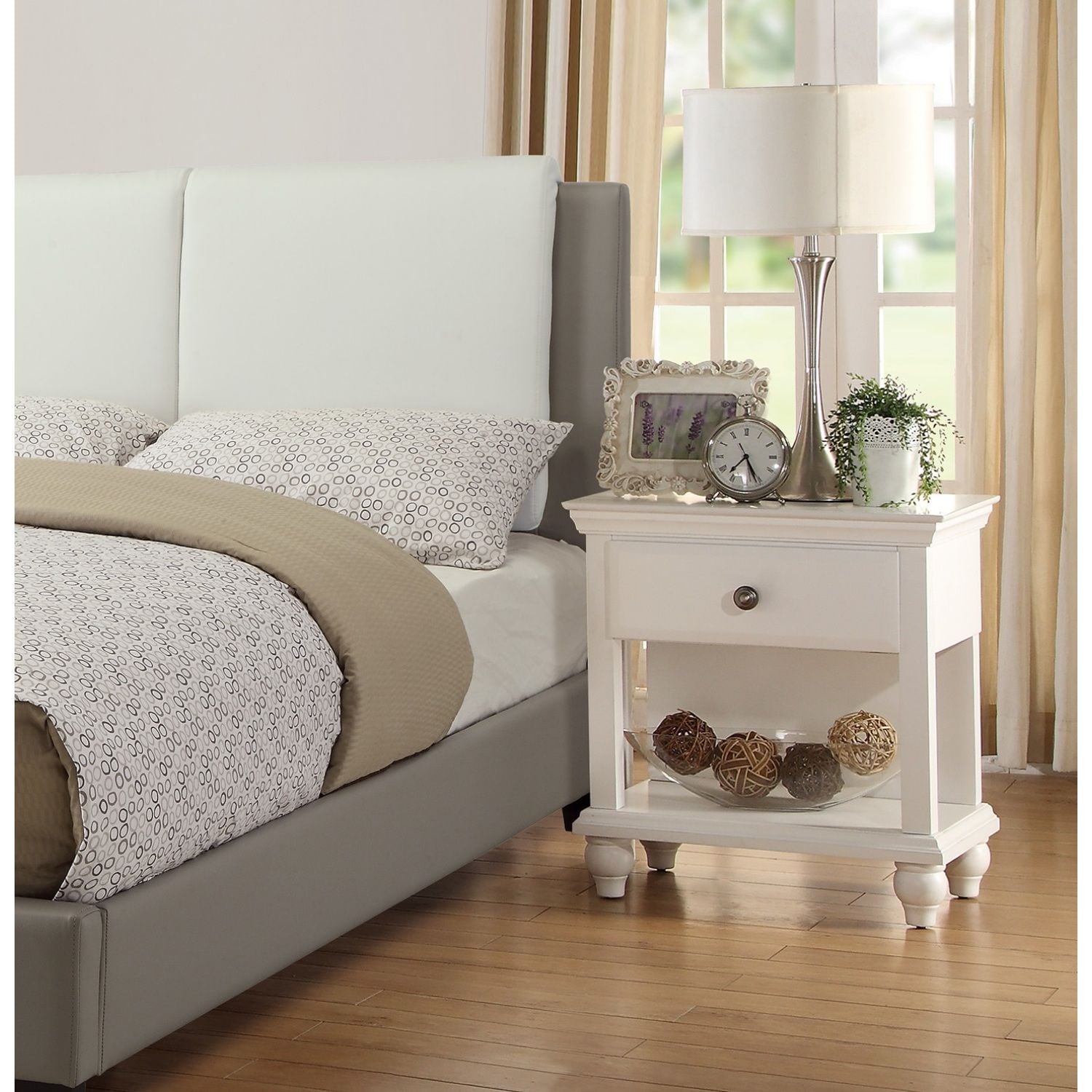 JASMODER SR014349 nightstands - View #5