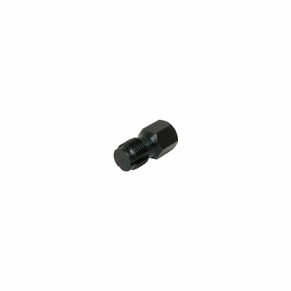 Tool Time ZX9ISN53247 Nox Sensor Thread Chaser M20