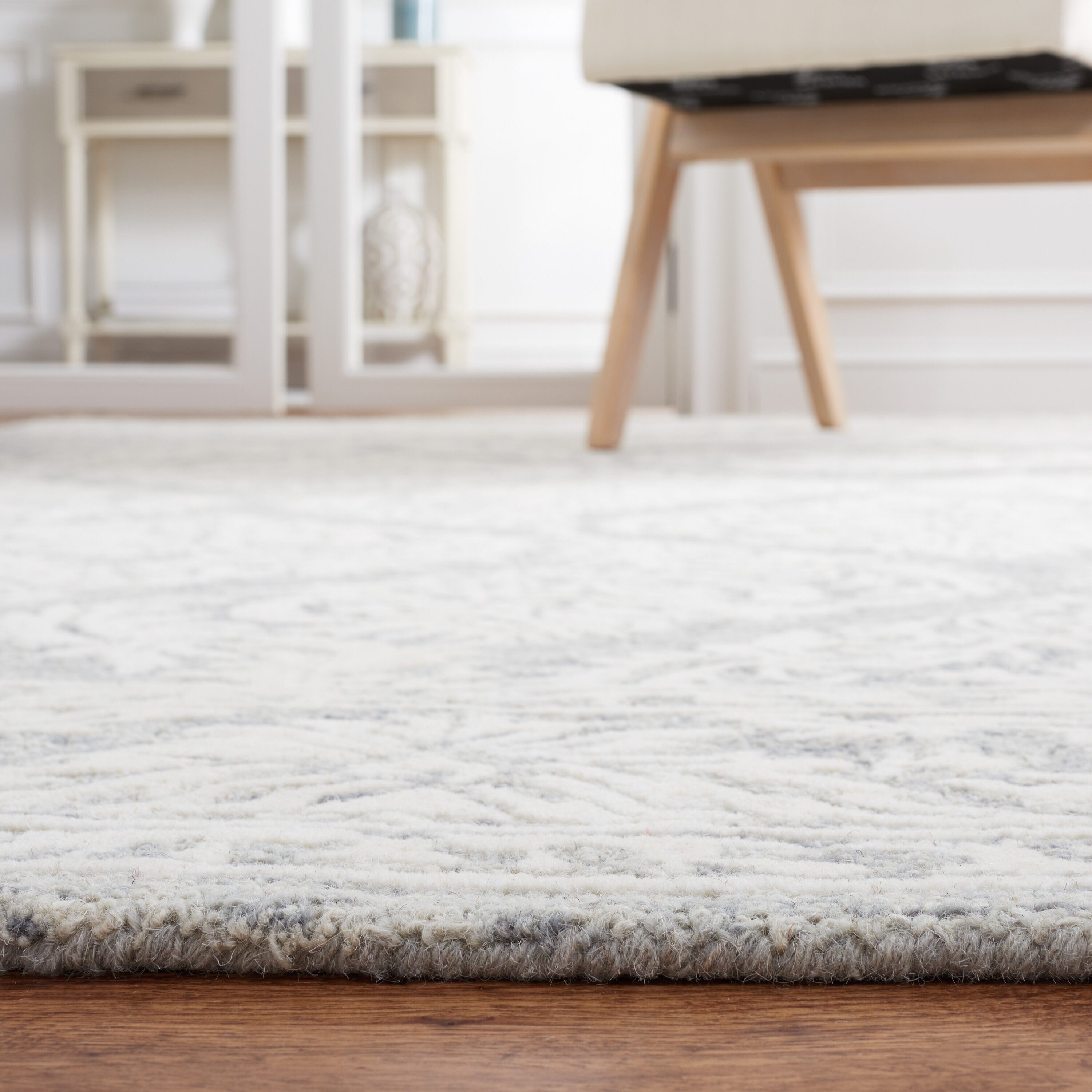 Safavieh MET865H-4 rugs - View #4