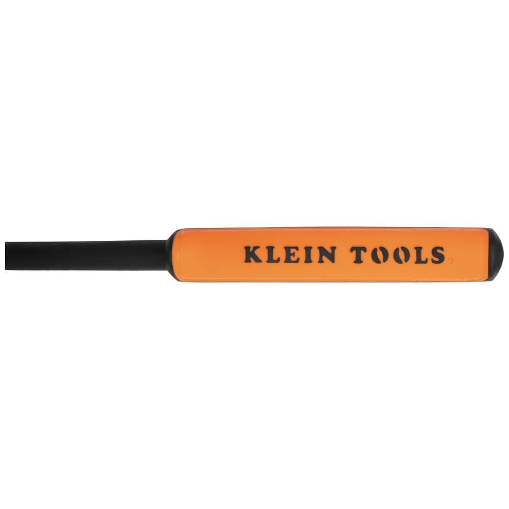 Klein Tools 71400 pliers - View #9