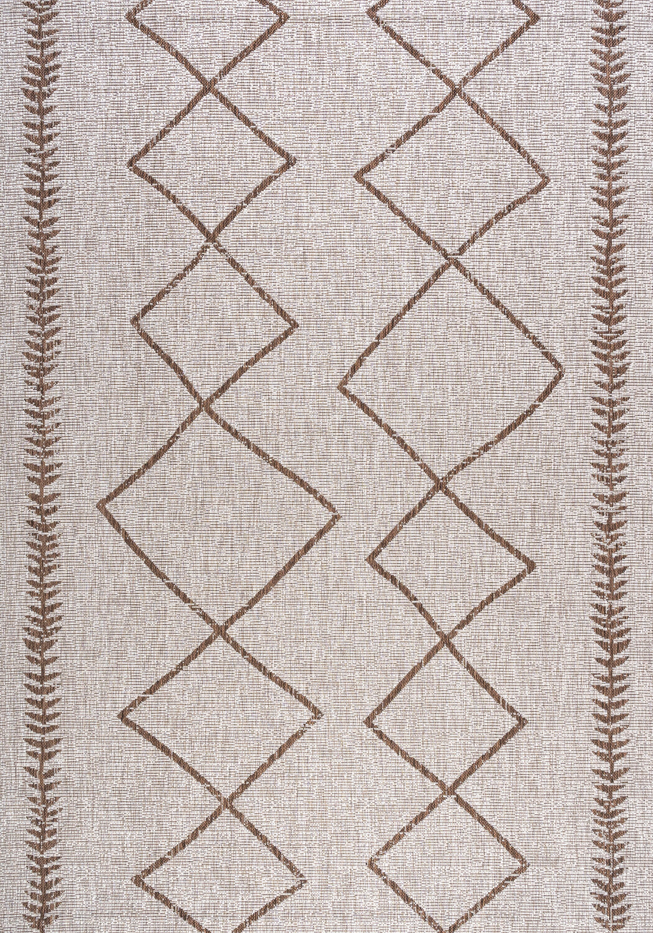 JONATHAN  Y SMB129A-5 rugs - View #10