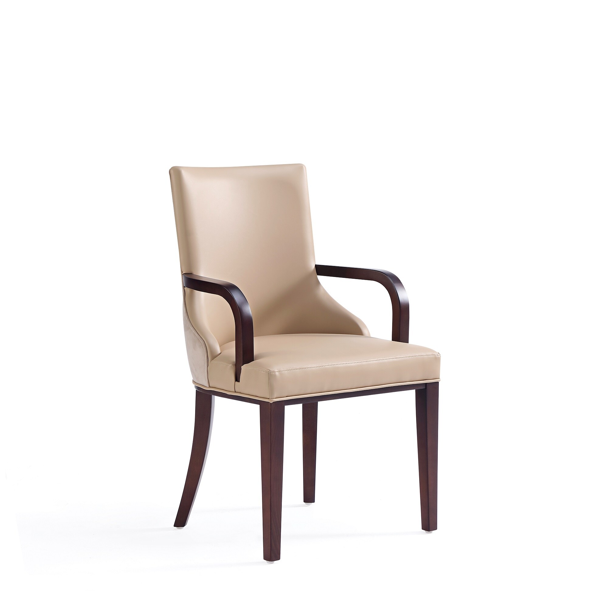 Manhattan Comfort 8-DC055AR-TN Dining-Chairs - View #5