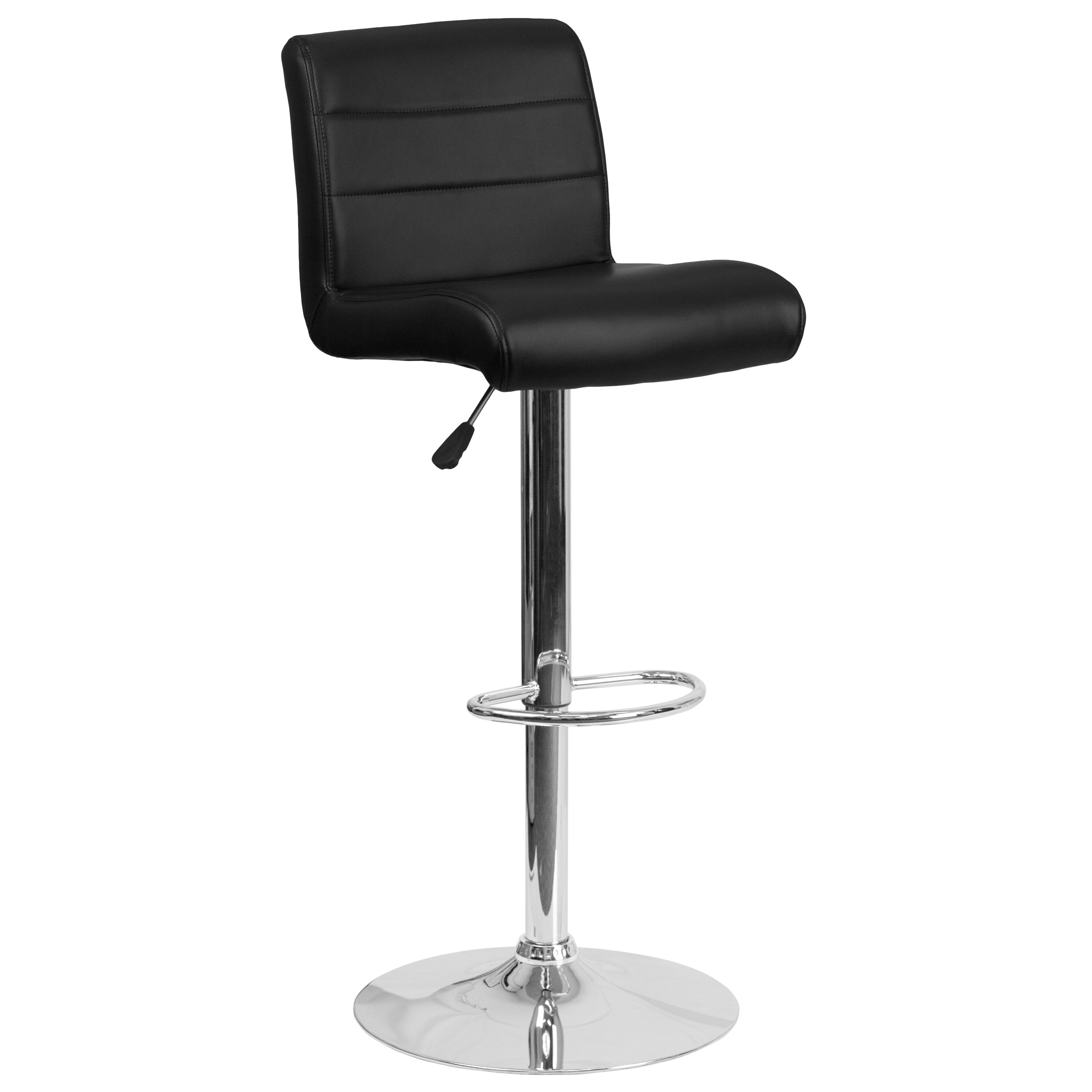 Flash Furniture 889142065876 stools - View #8