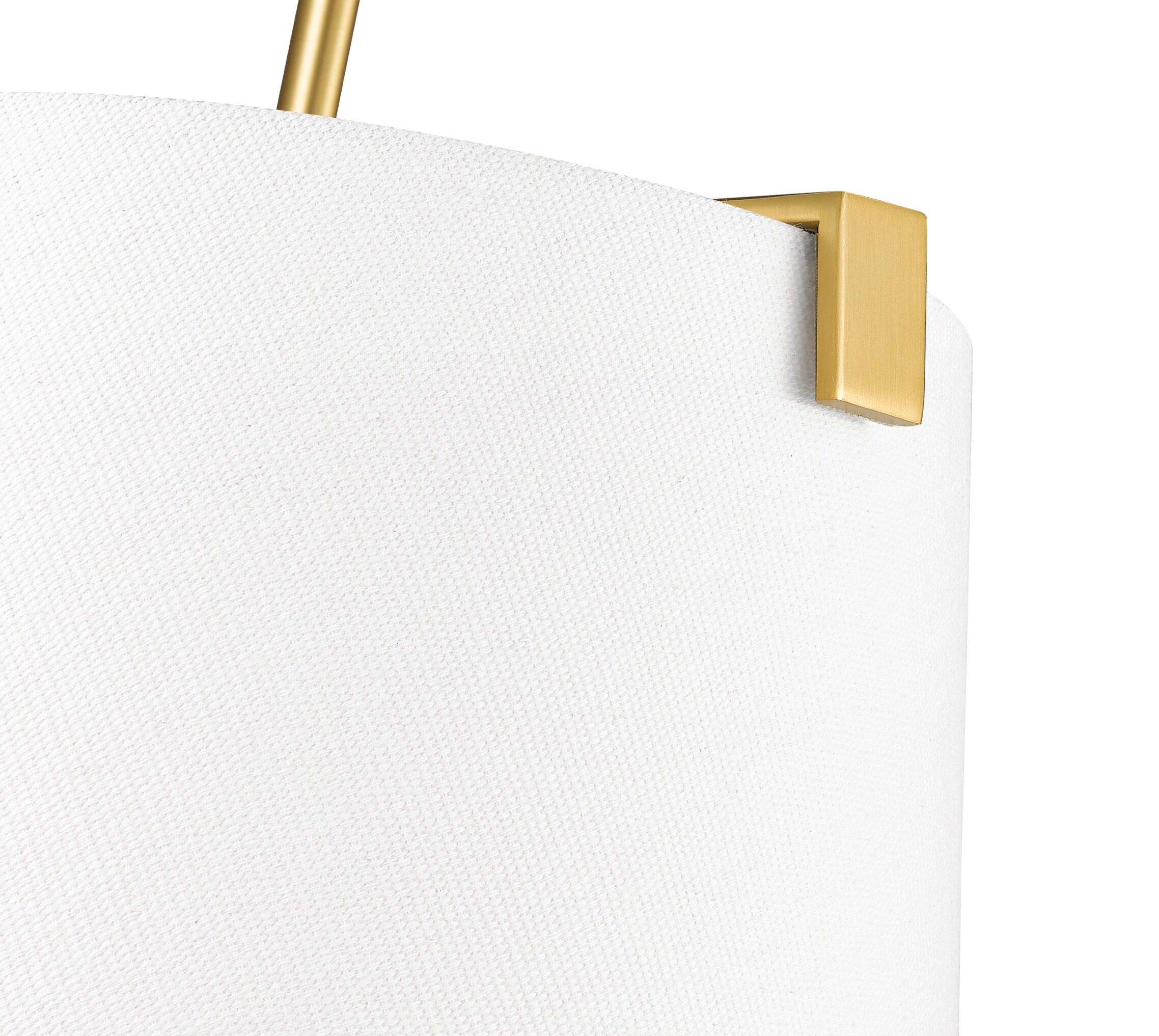 Z-Lite 3501P18-MGLD Pendant-Lights - View #6