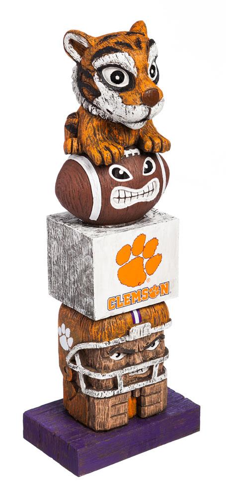 4 Inch Wide Team Sports America Garden Statues at Lowes.com