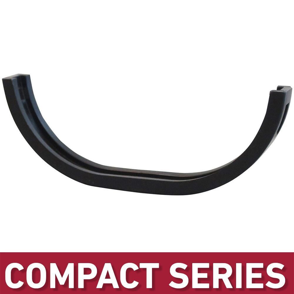 U.S. Trench Drain 83701 Outdoor-Drainage - View #2
