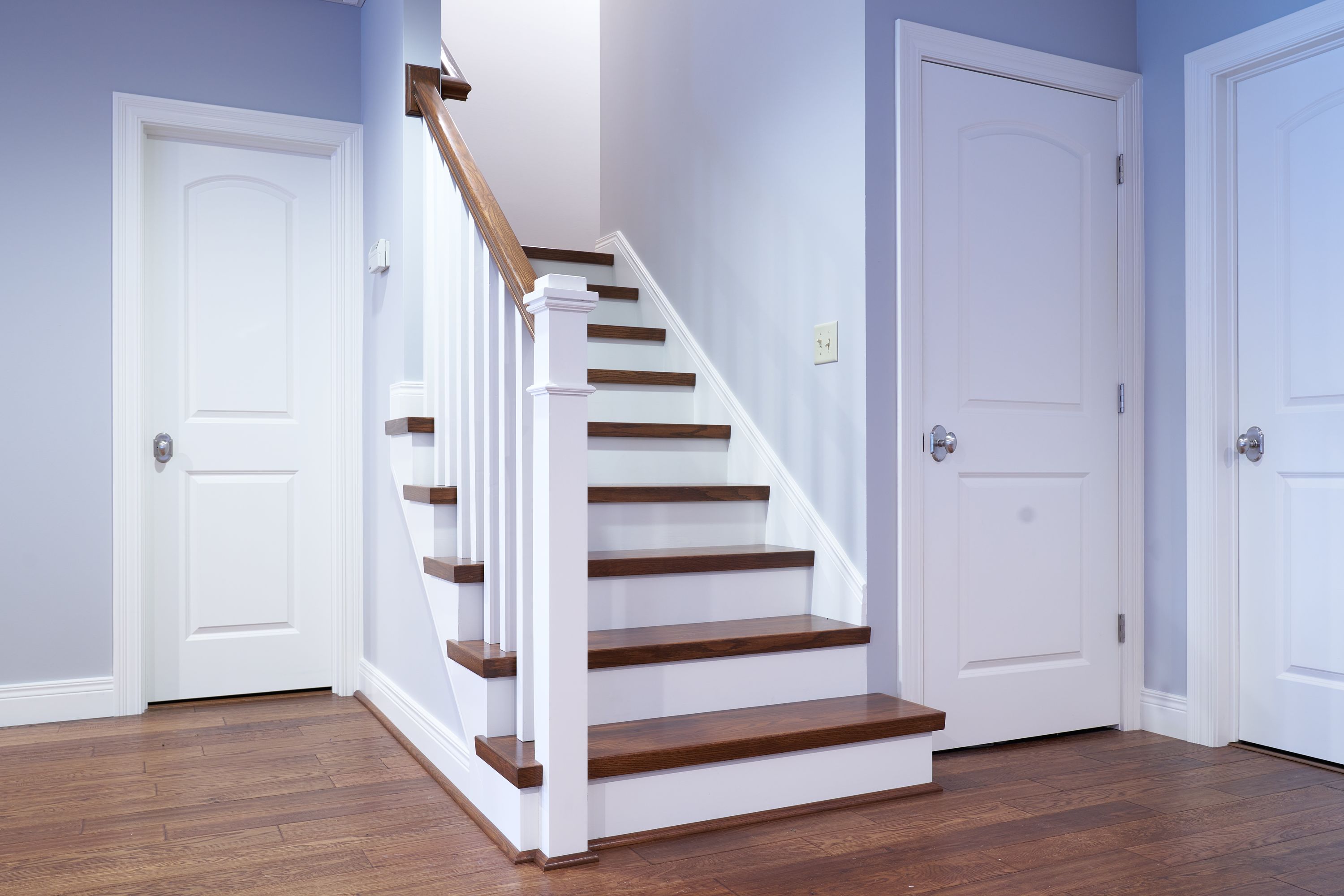 RELIABILT 1692423 Stair-Treads - View #4
