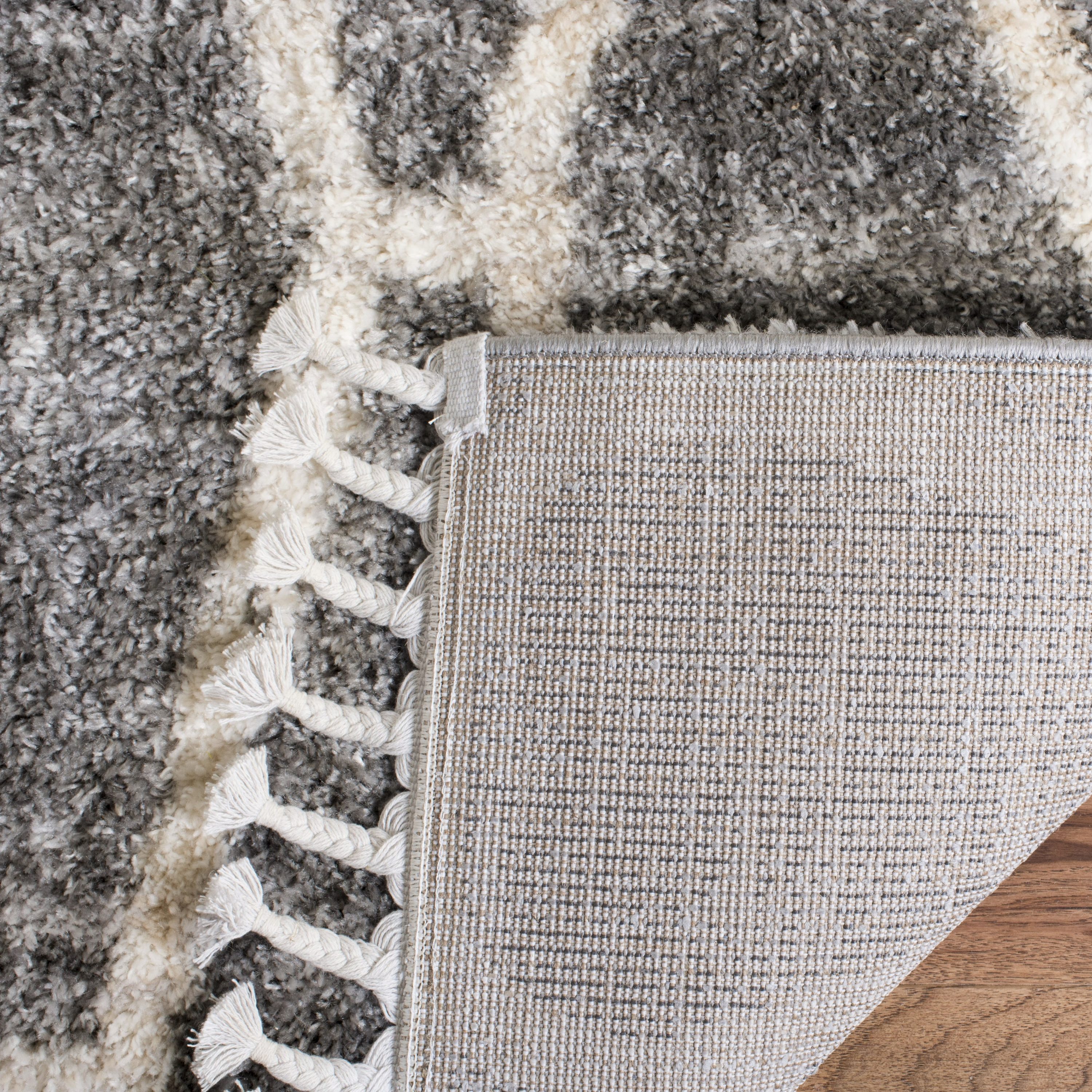 Safavieh BFG628F-8 rugs - View #4