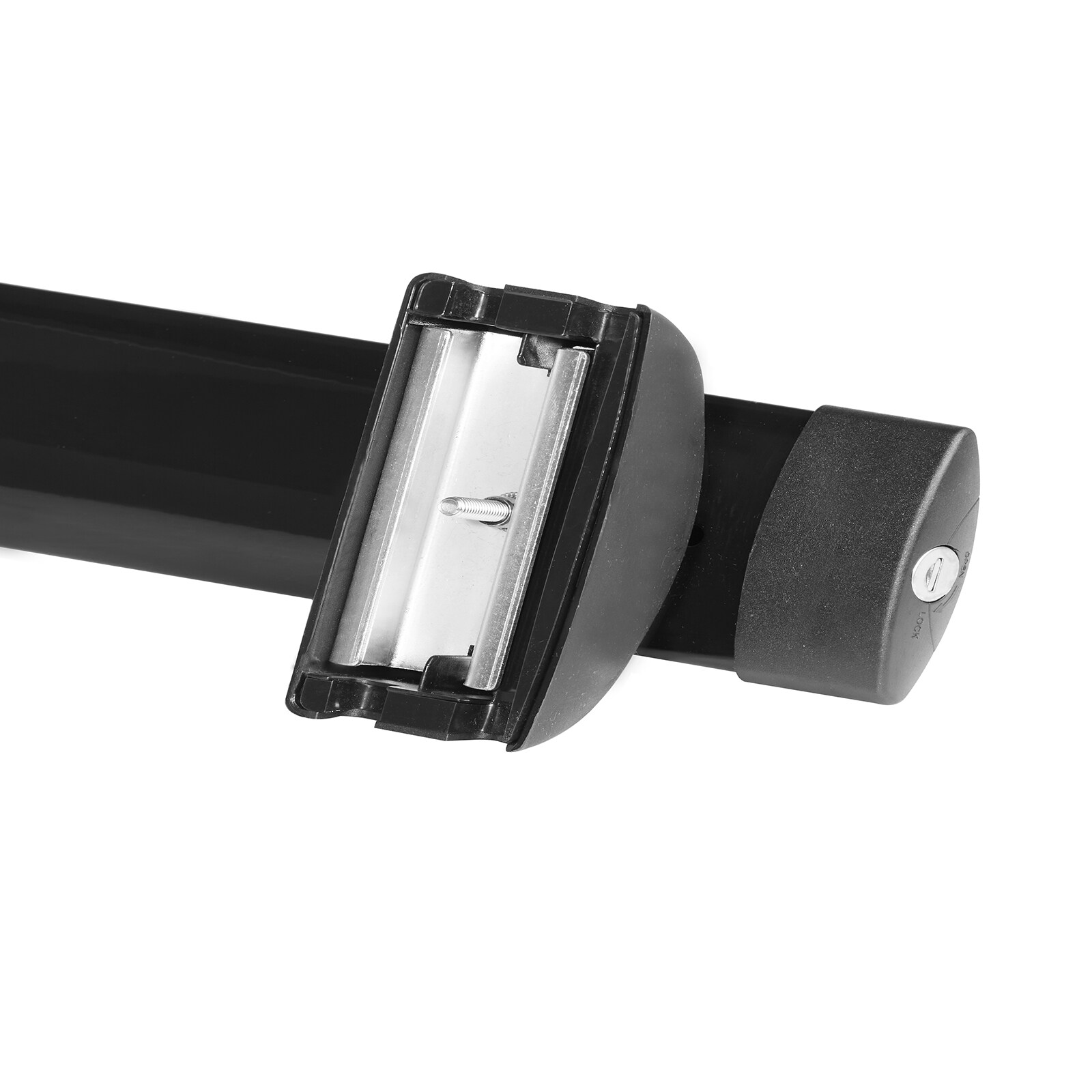 SVOPES SVOPESCDHGJZS03566V0 Cargo-Racking - View #9