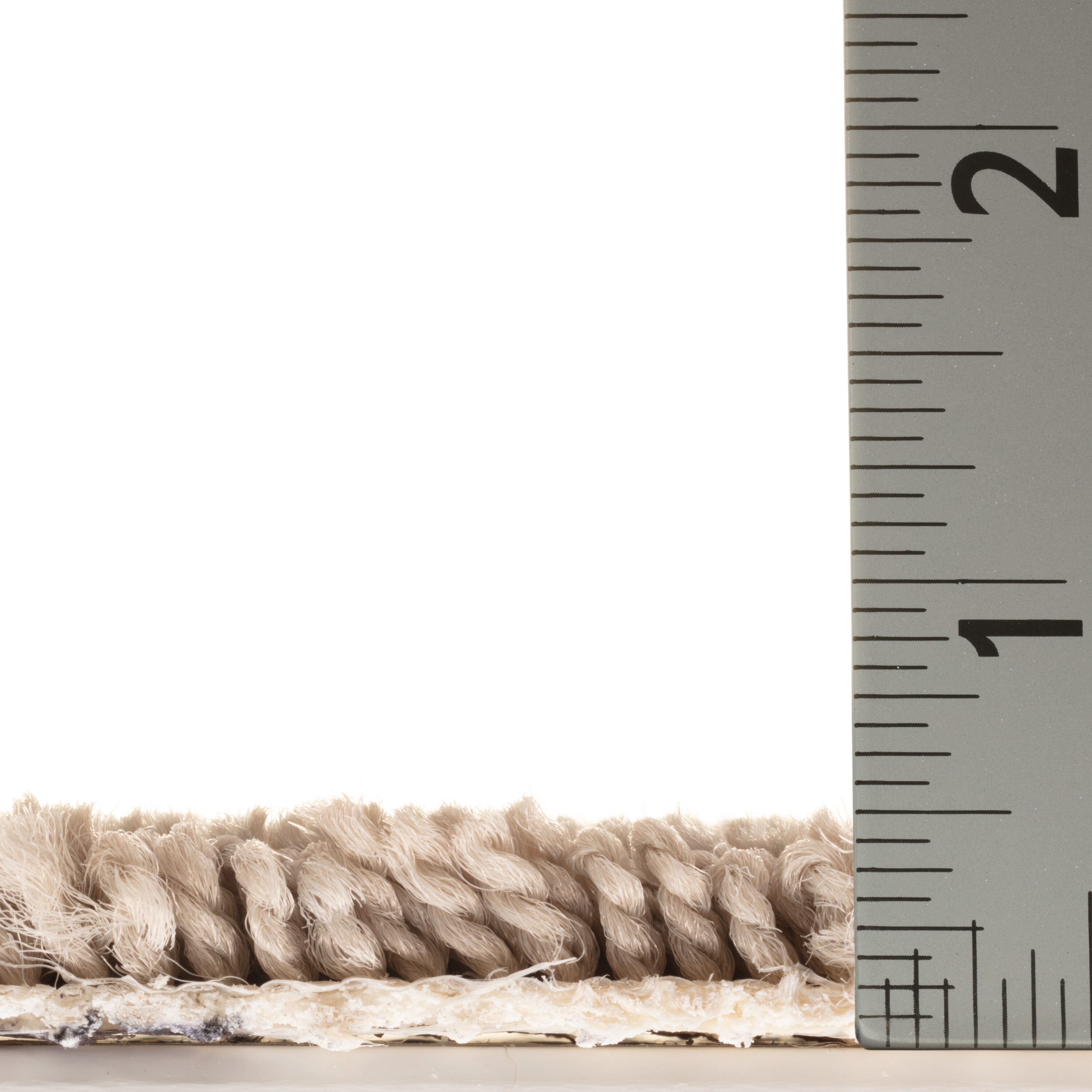 STAINMASTER PetProtect 7L898 - 752 - SAMP Carpet-Samples - View #6
