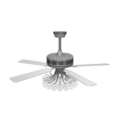 Three-dimensional representation of the product