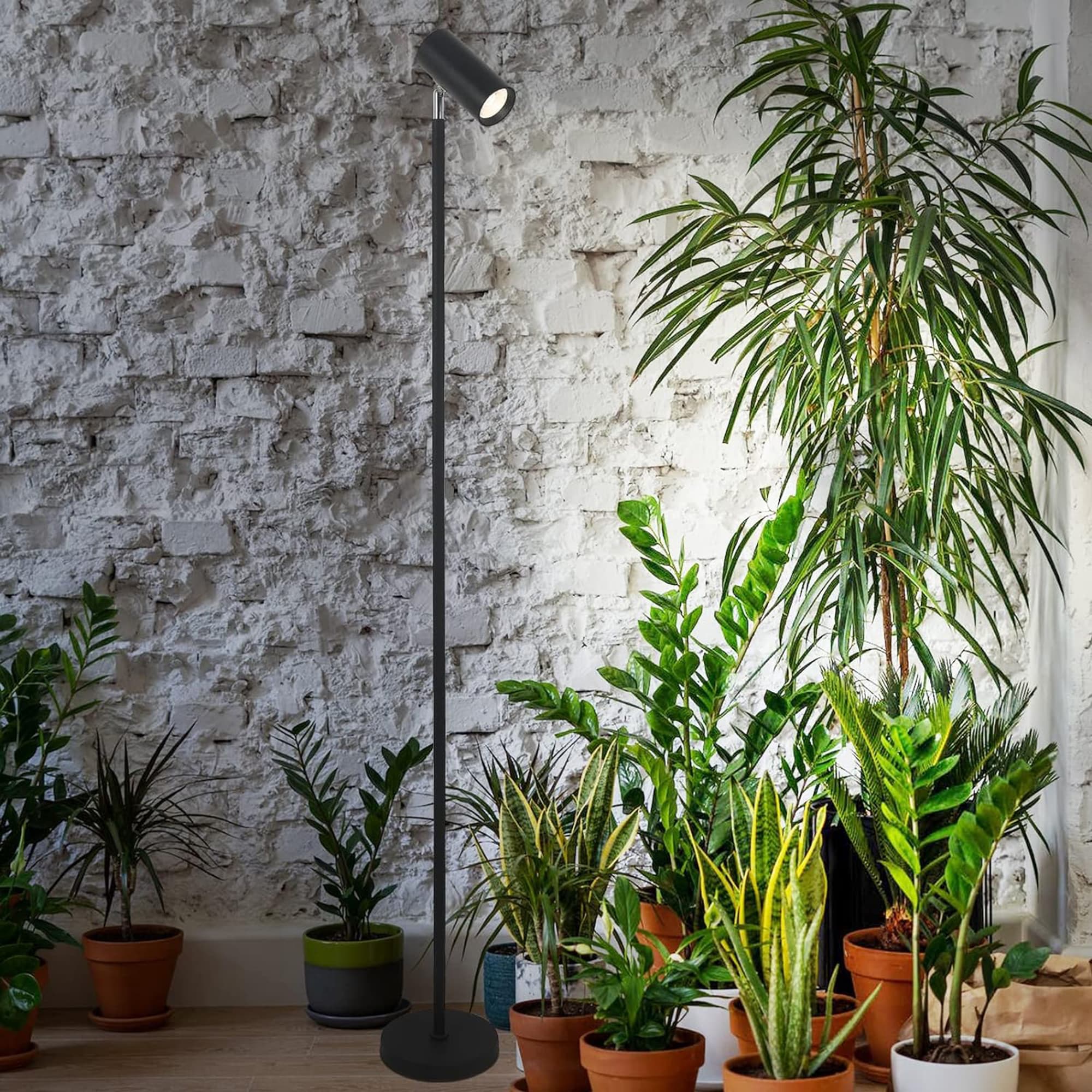 SINOFURN SYB490007MT Grow-Lights - View #4