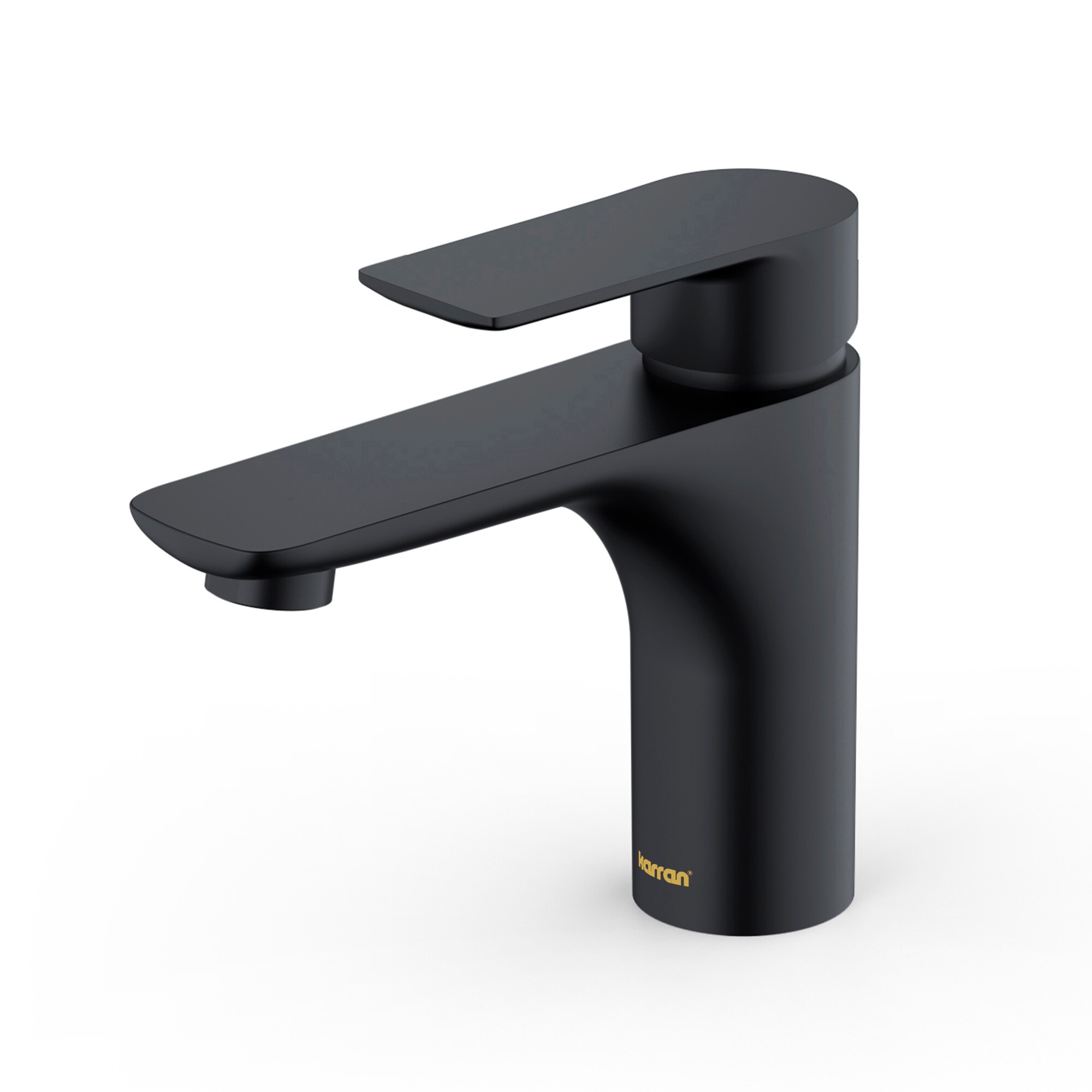 Karran KBF420MB Lavatory-Faucets - View #3