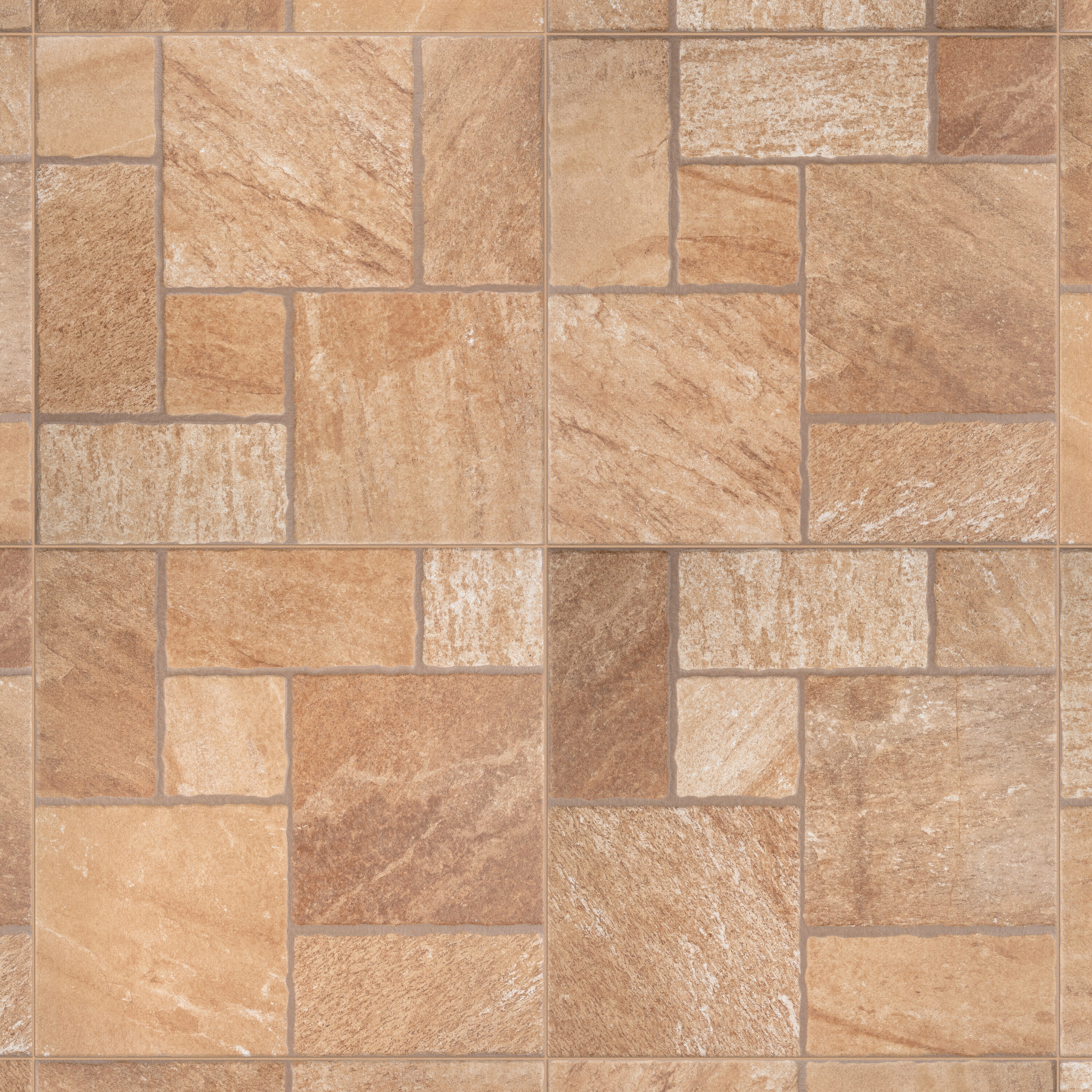 Affinity Tile S1FPE18AZBG Tile-Samples - View #8