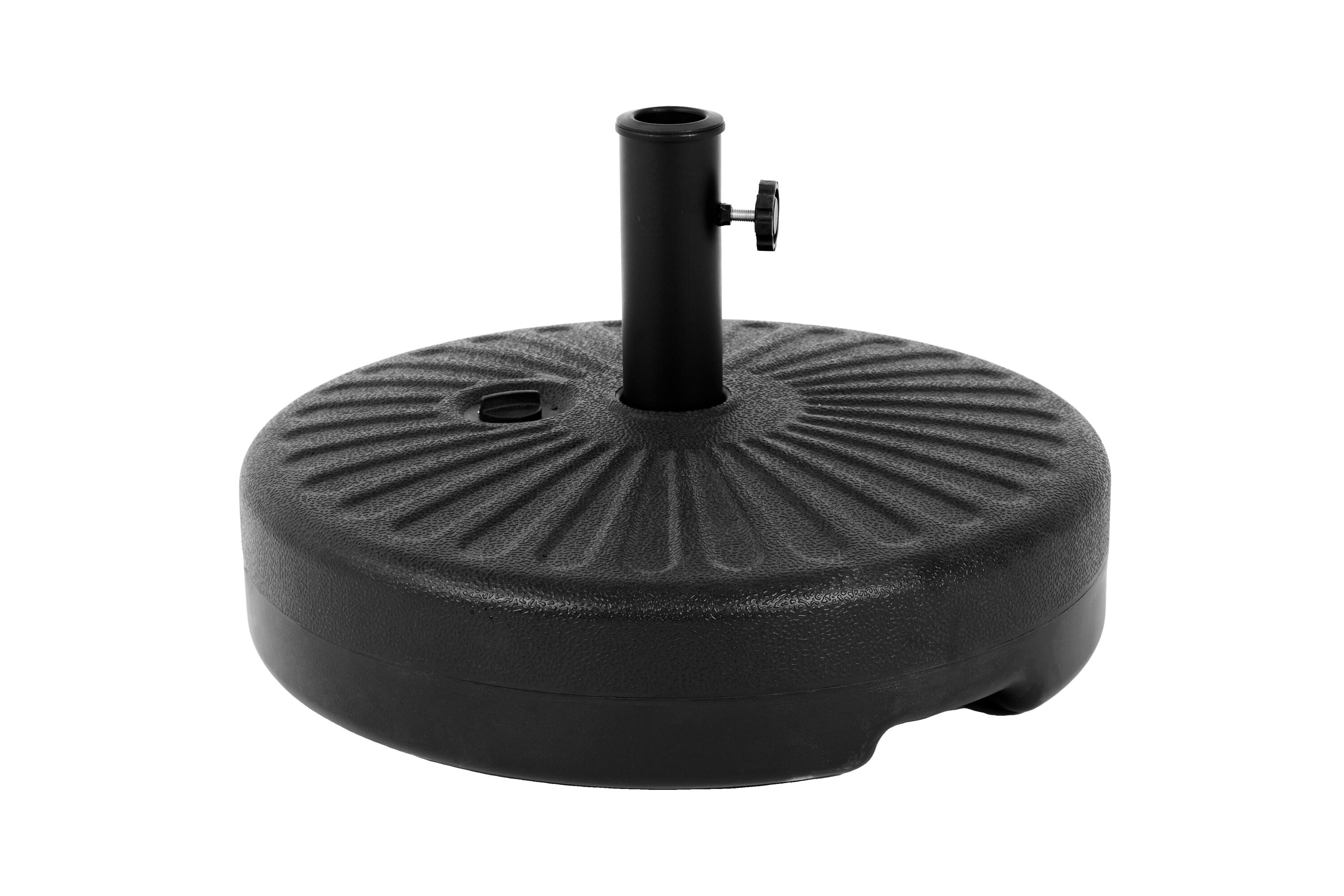 Maocao Hoom SH245803 Umbrella-Bases - View #2