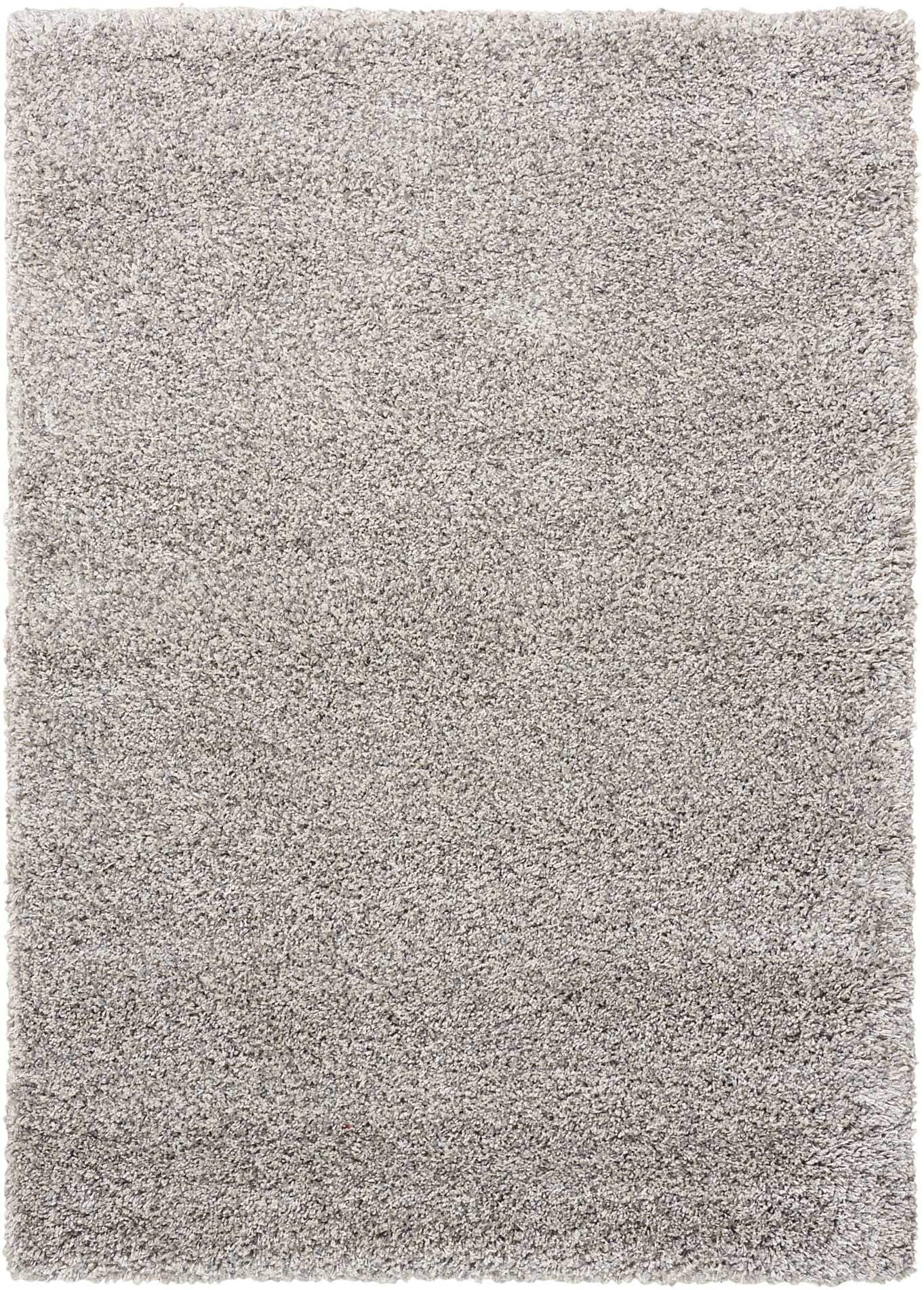 Nourison 22608 rugs - View #2