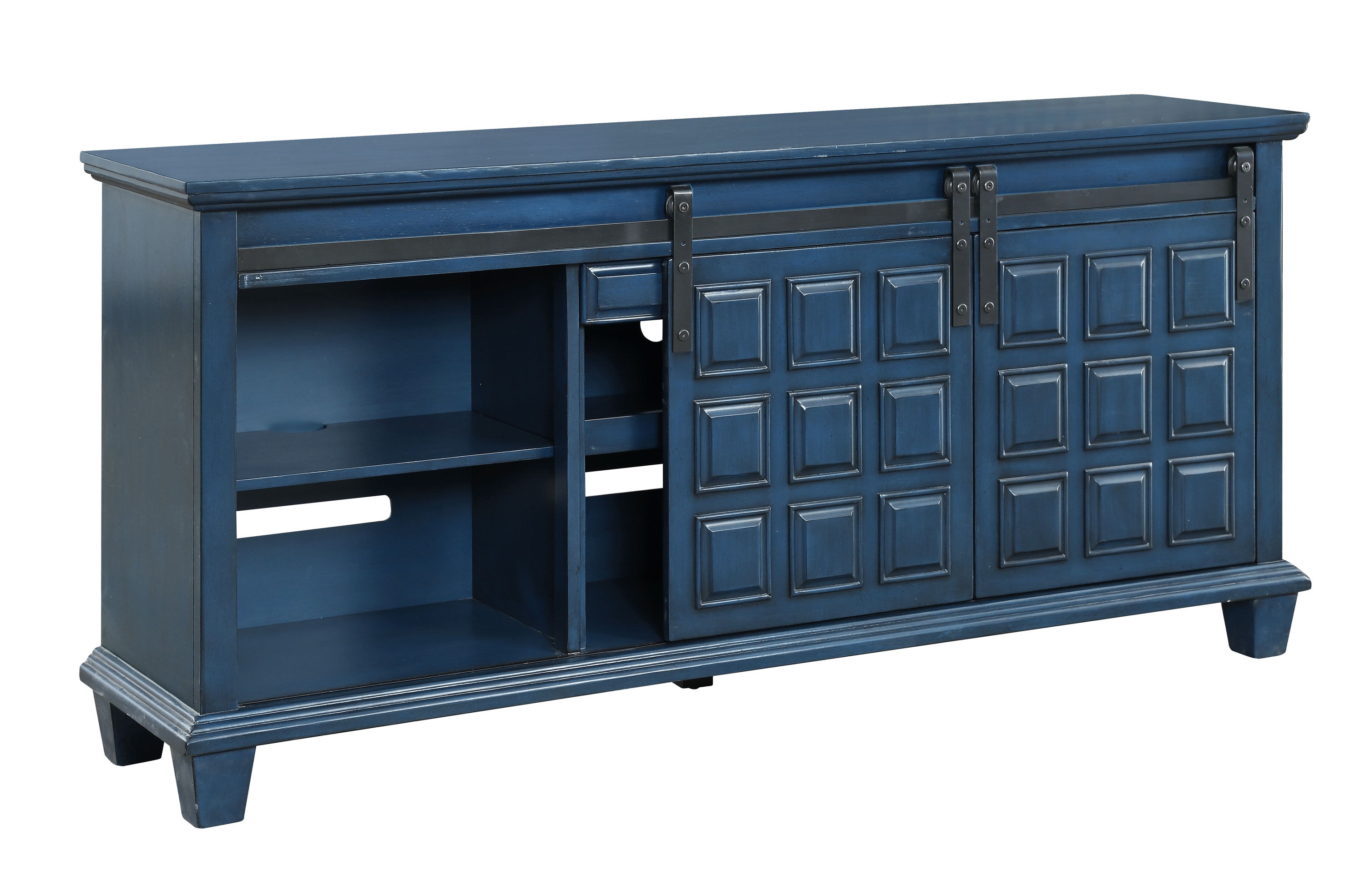 Coast to Coast 30406 Console-Sofa-Tables - View #2