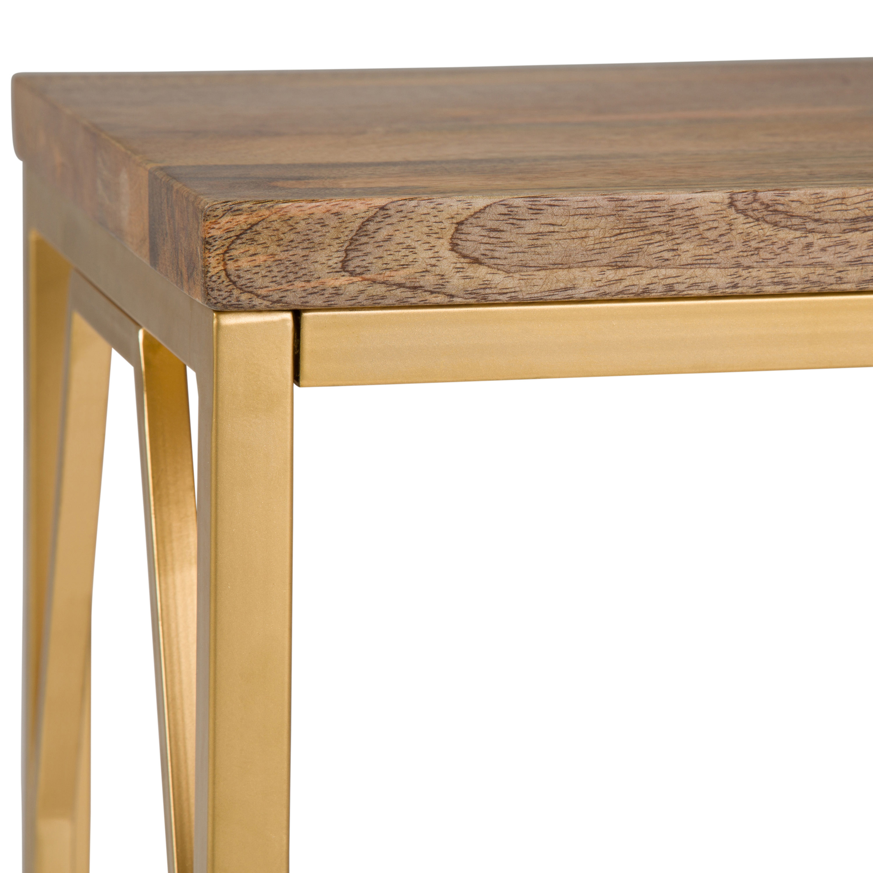 Simpli Home AXCMTBL-19 End-Tables - View #3