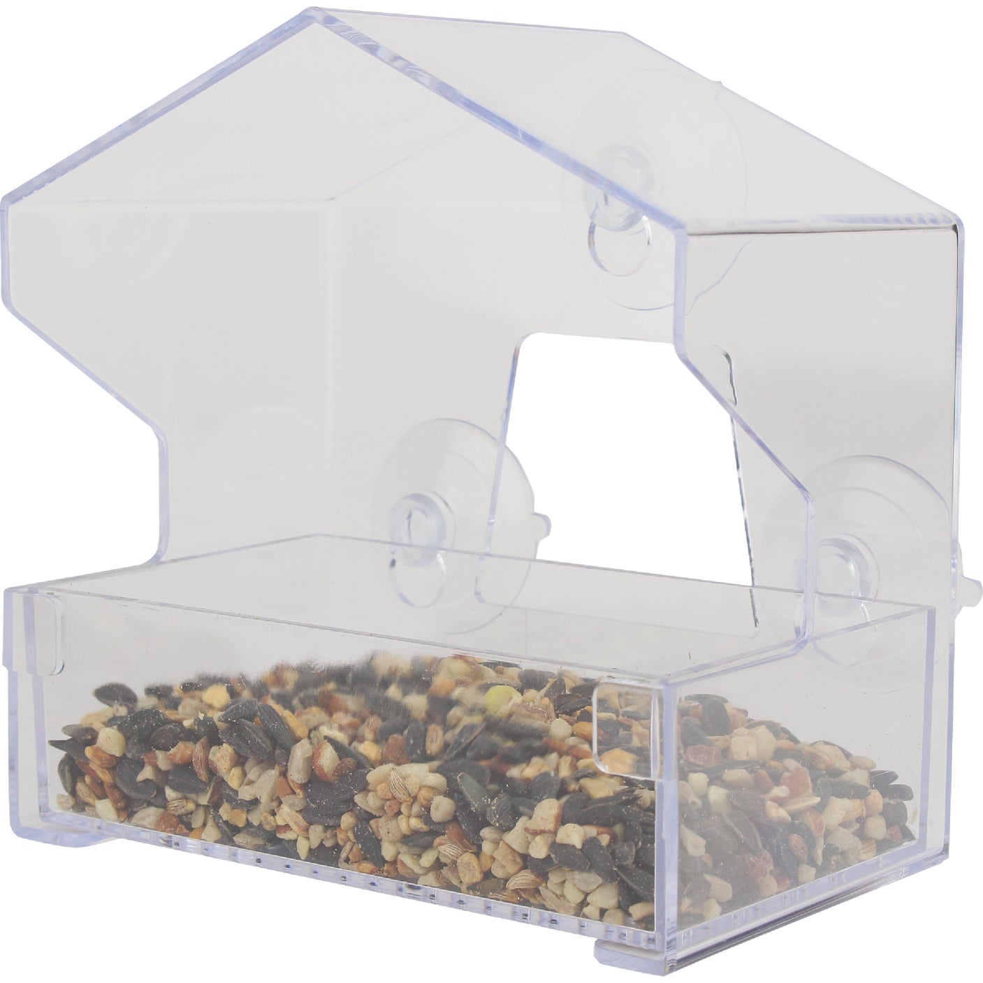 Woodstream 1921238 Bird-Feeders - View #3