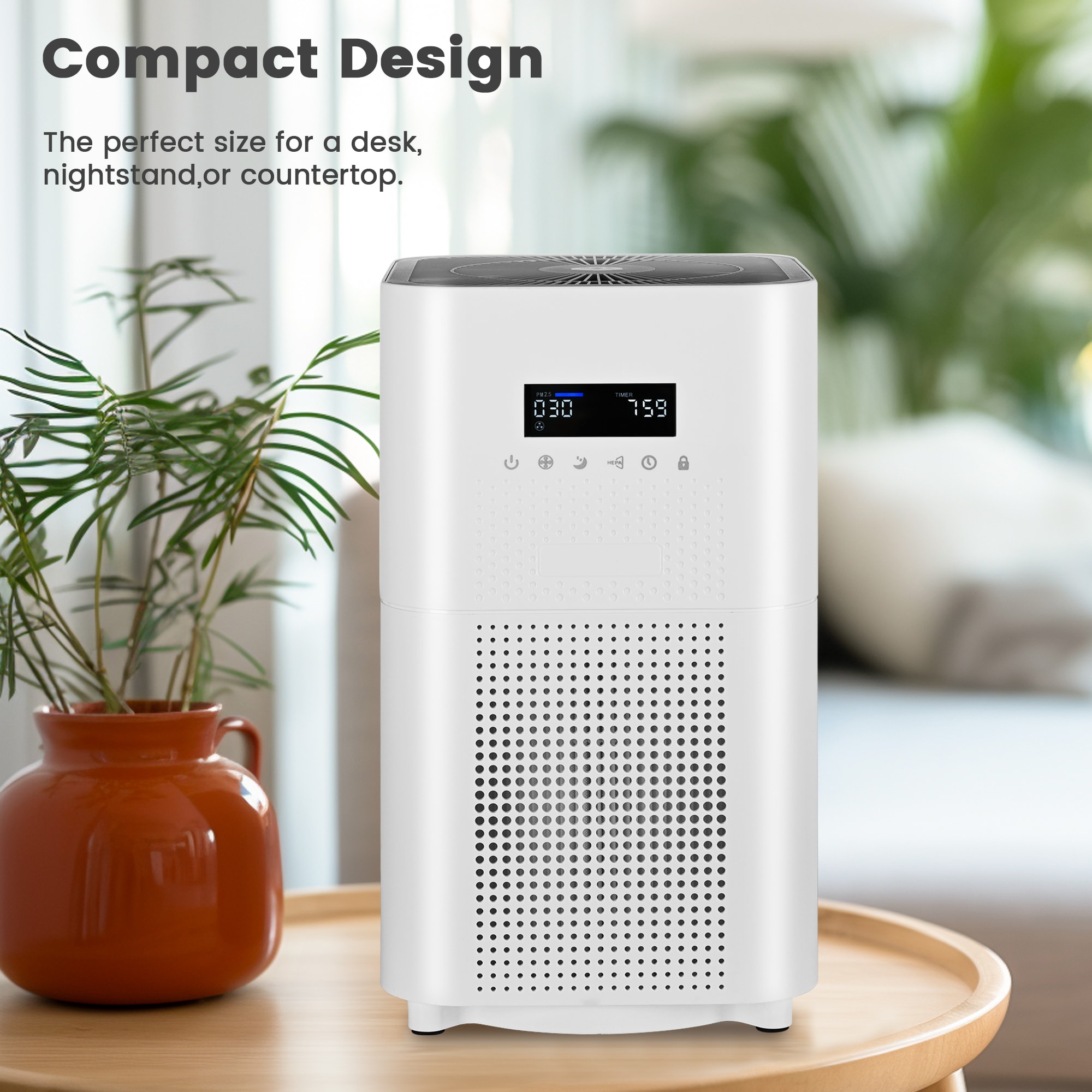 EdenDirect DEHA121204 m018095 - View #4