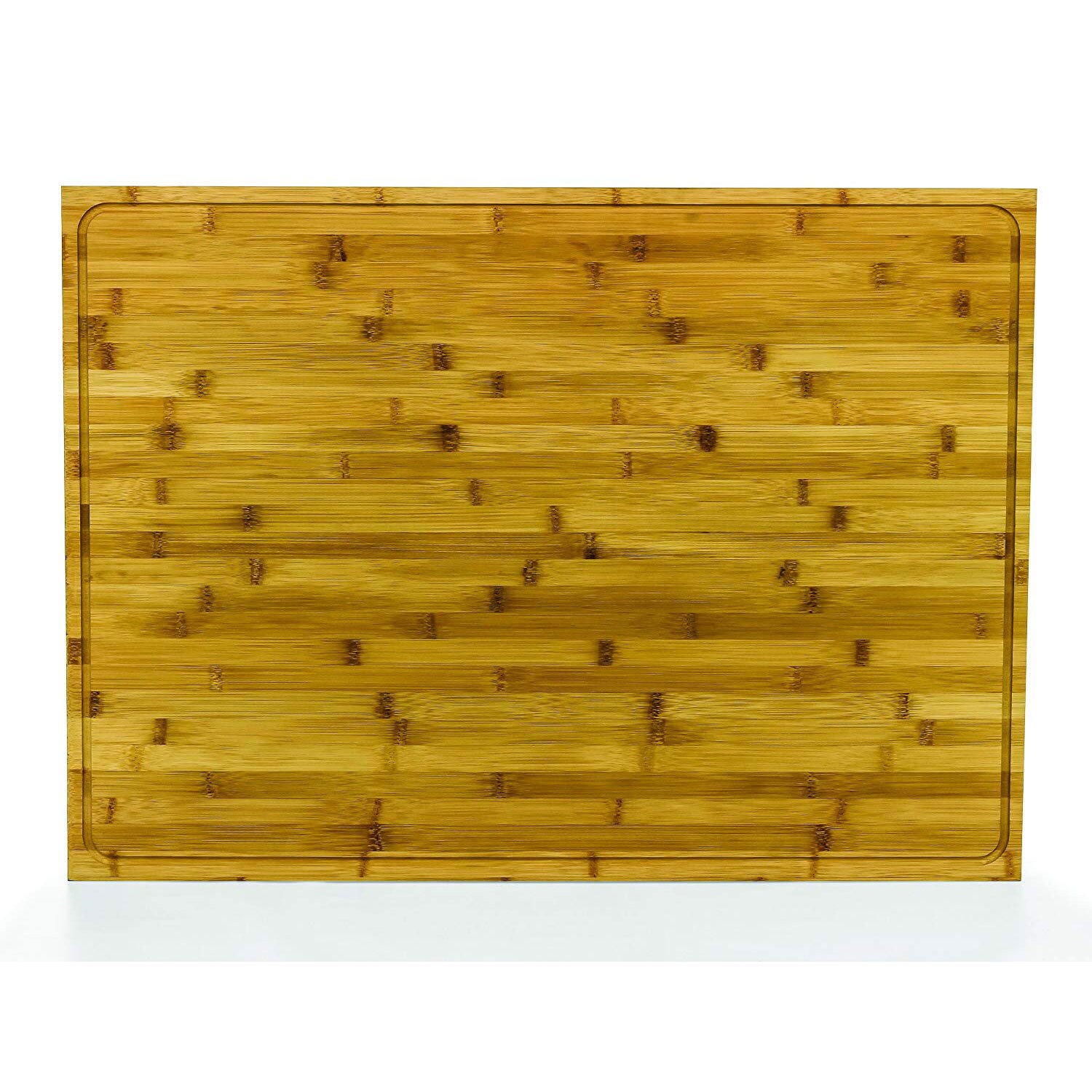 CAMCO 2 X 43548 Cutting-Boards - View #2