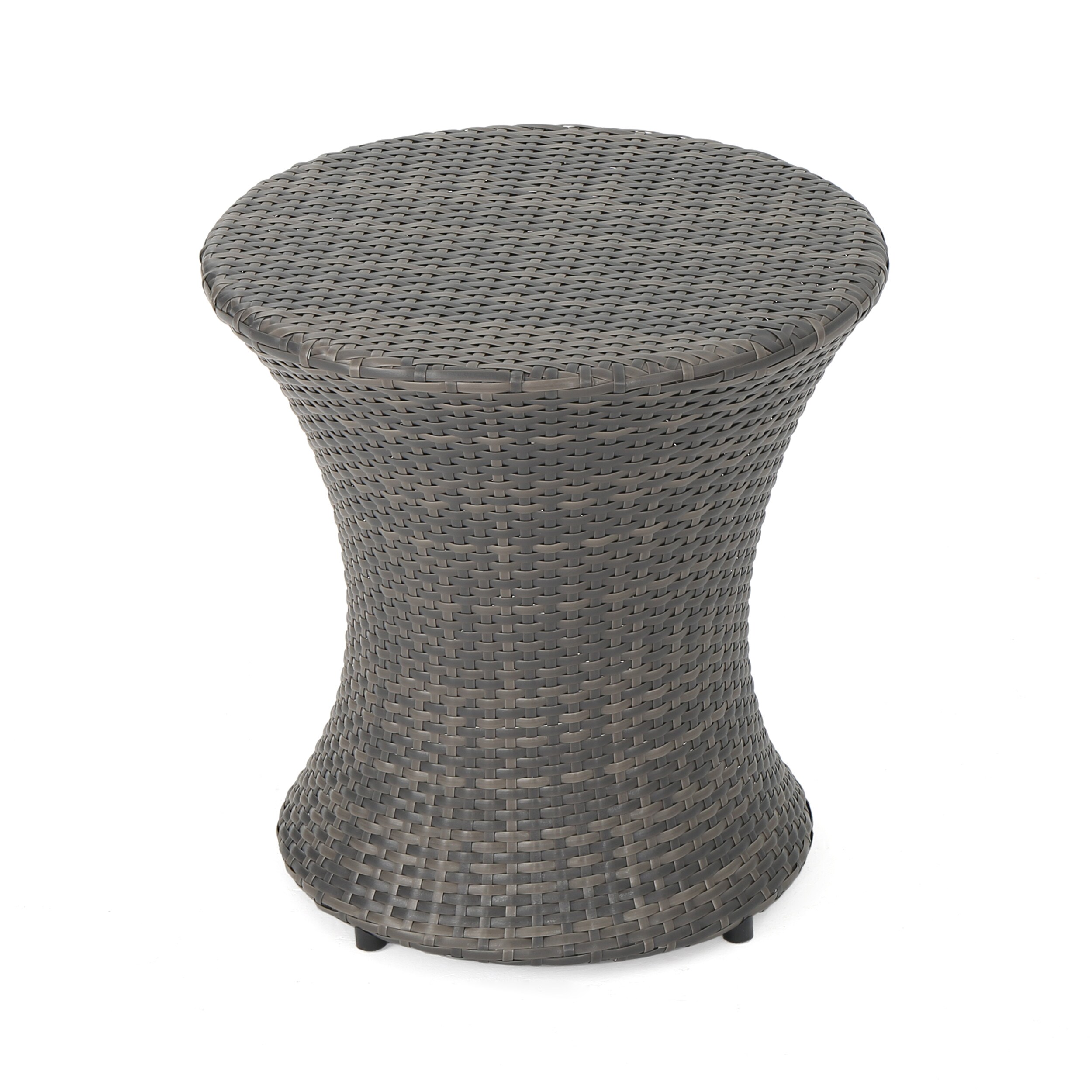 AHIOU HOME ZAAHG-53144GRYST Patio-Tables - View #5