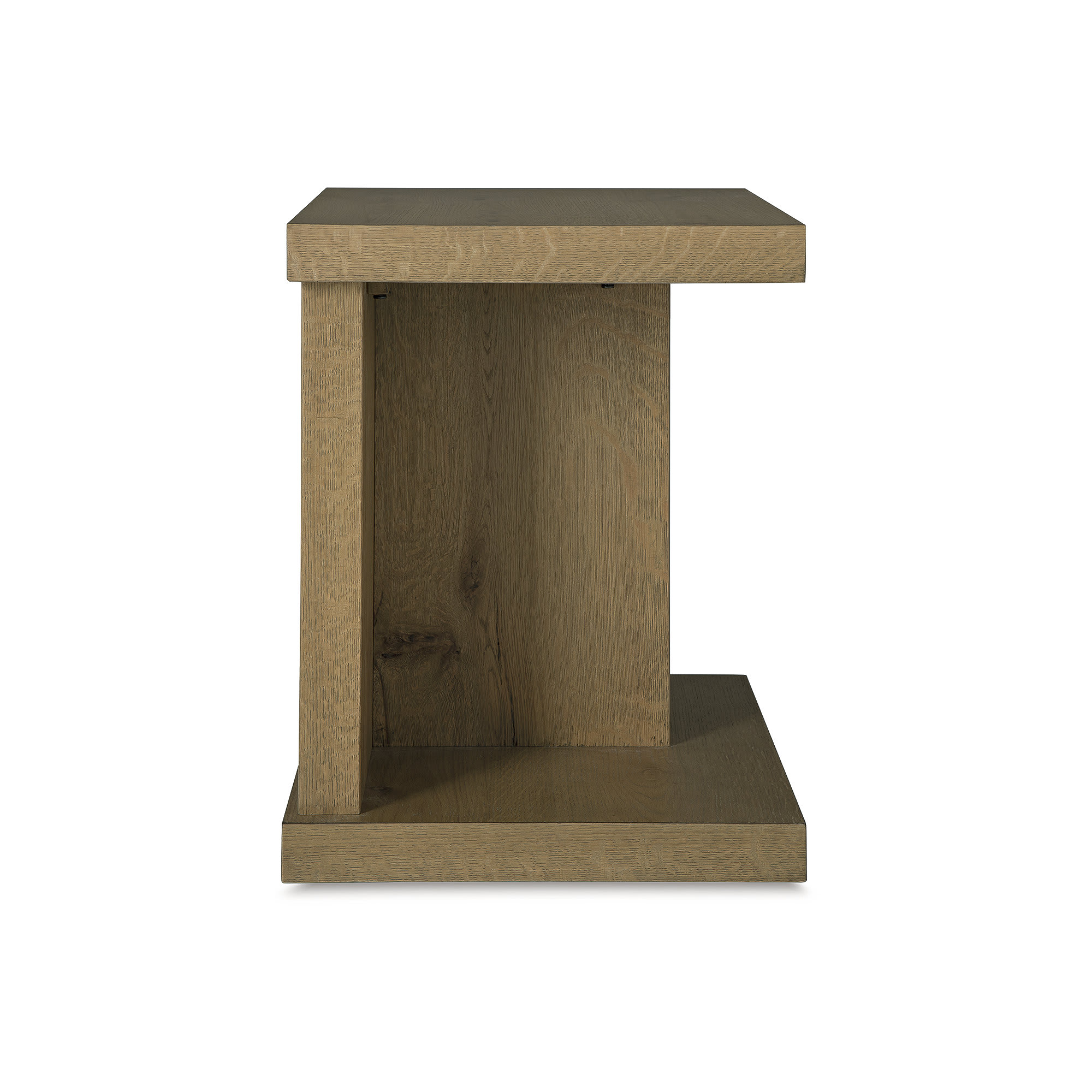 Signature Design by Ashley T839-7 End-Tables - View #4