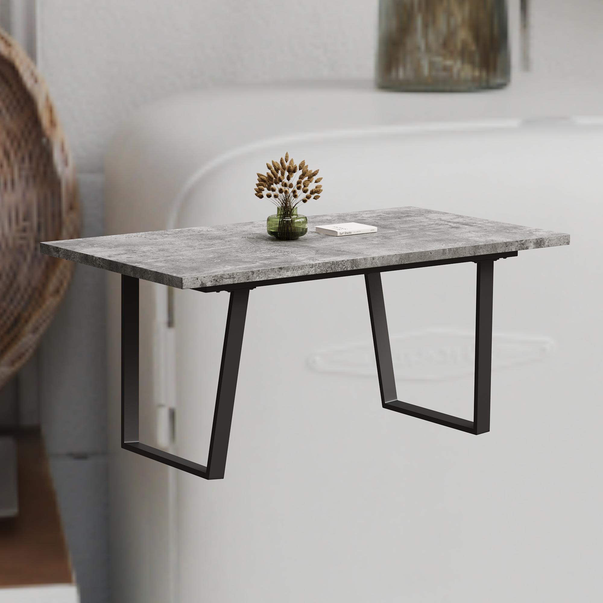 Bayfeve BF-241149-IN Dining-Tables - View #2