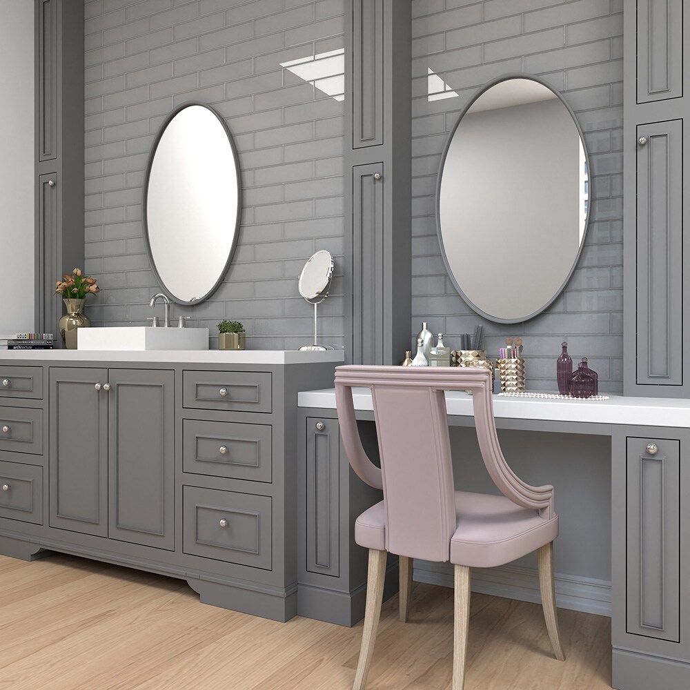 Elida Ceramica LW0419102 Ceramic-Tile - View #4