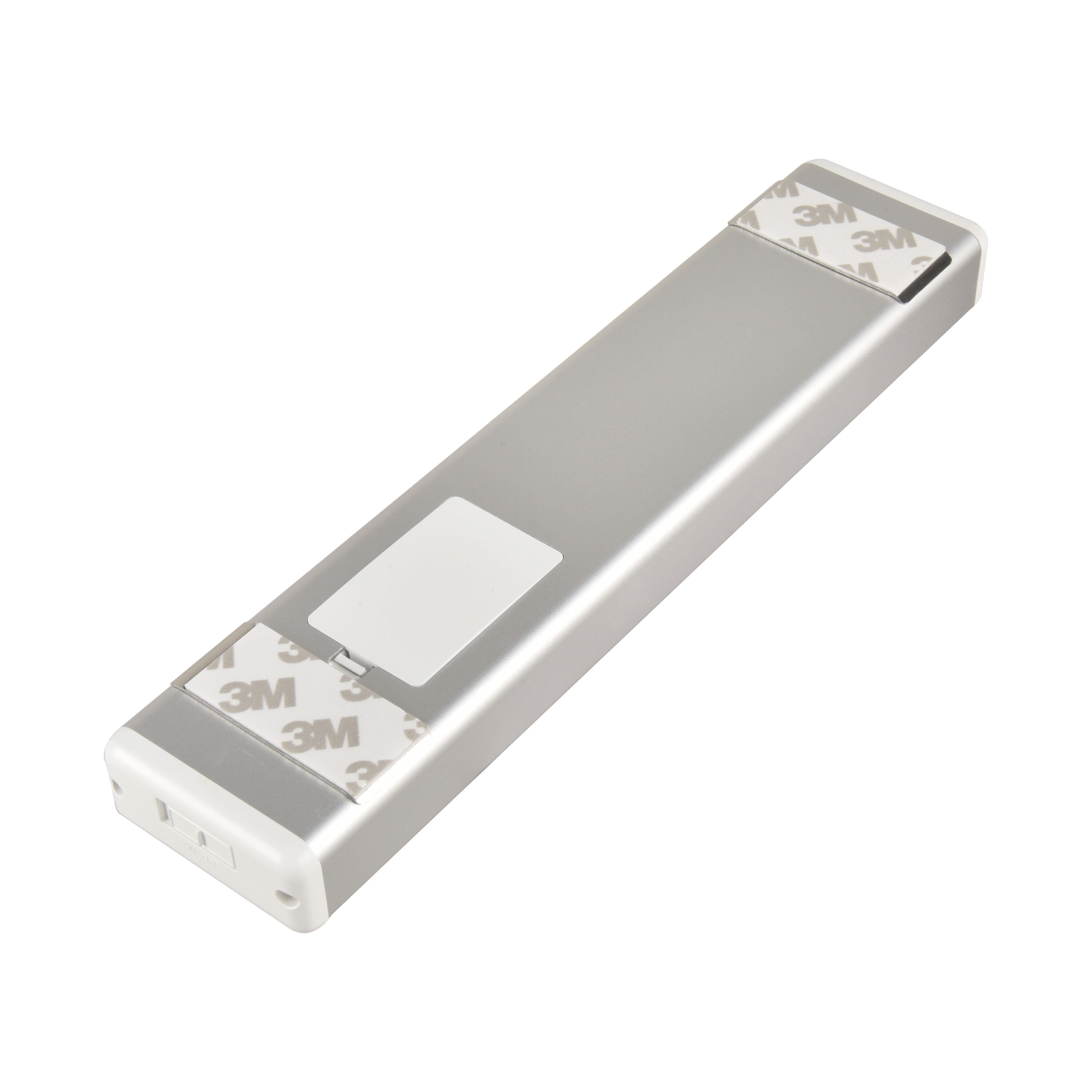 Utilitech TL-ELL21-9IN-S2-1.5W Led-Cabinet-Lighting - View #4