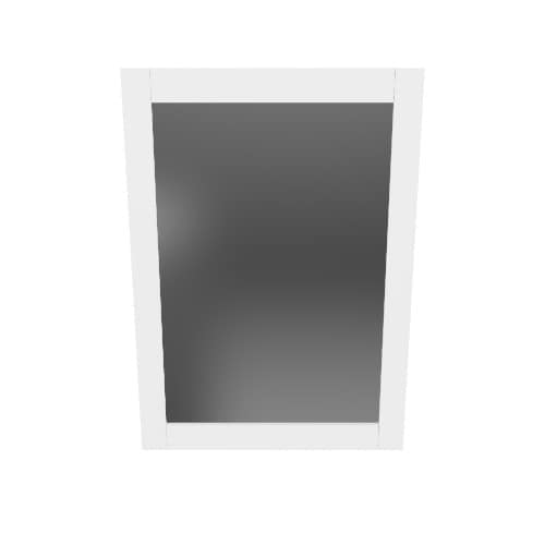 Three-dimensional representation of the product