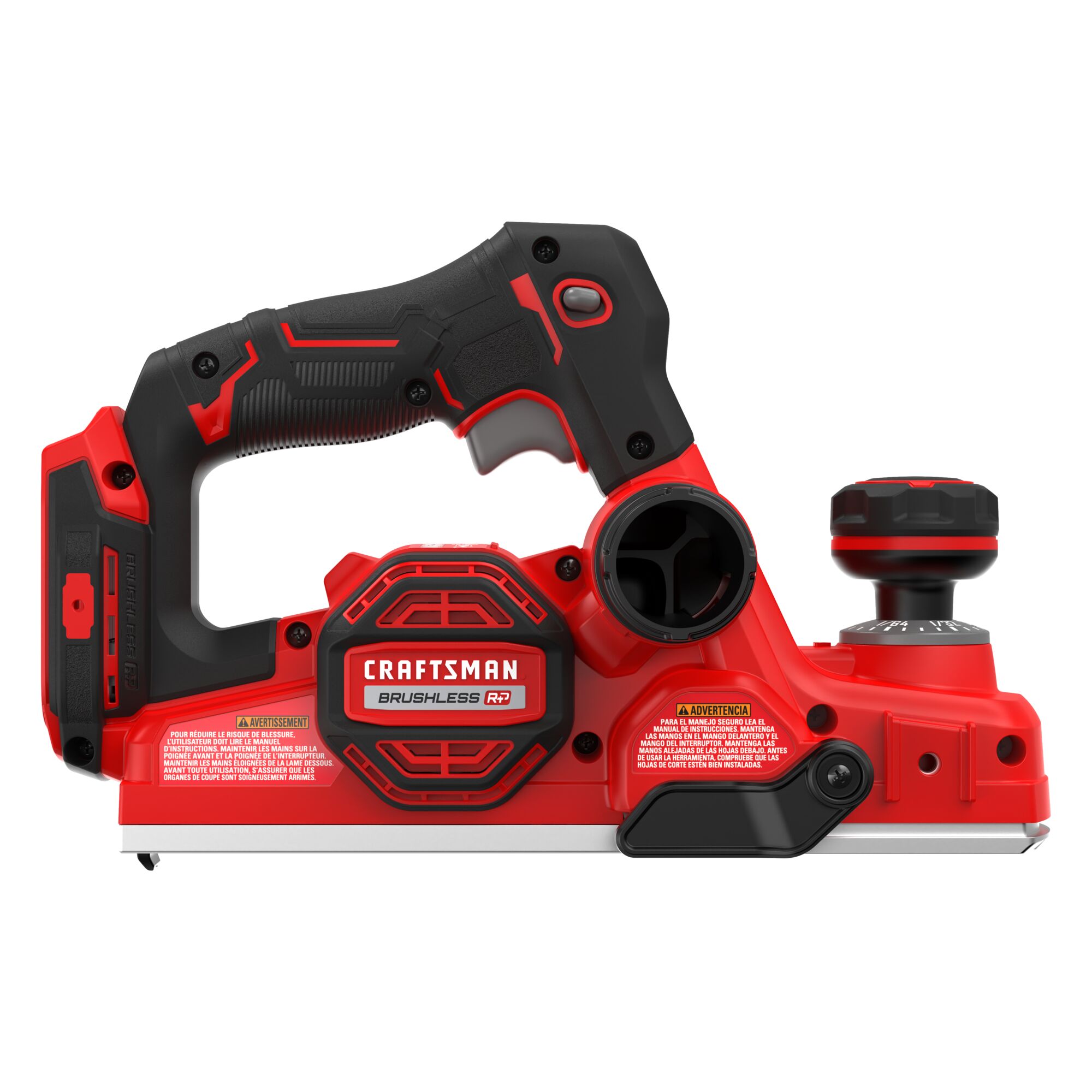 CRAFTSMAN CMCW350B b100185 - View #7