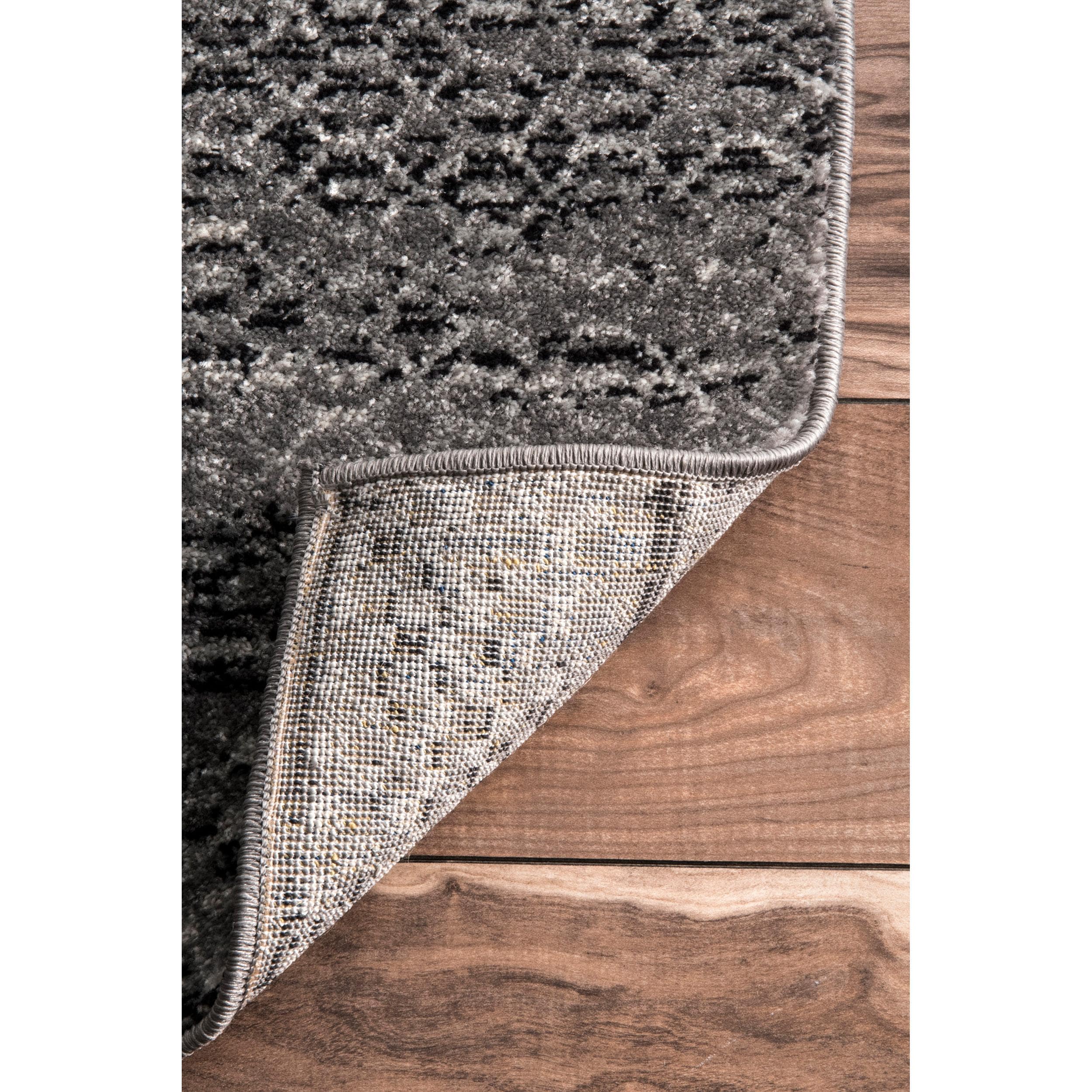 nuLOOM RZBD65A-28012 rugs - View #4