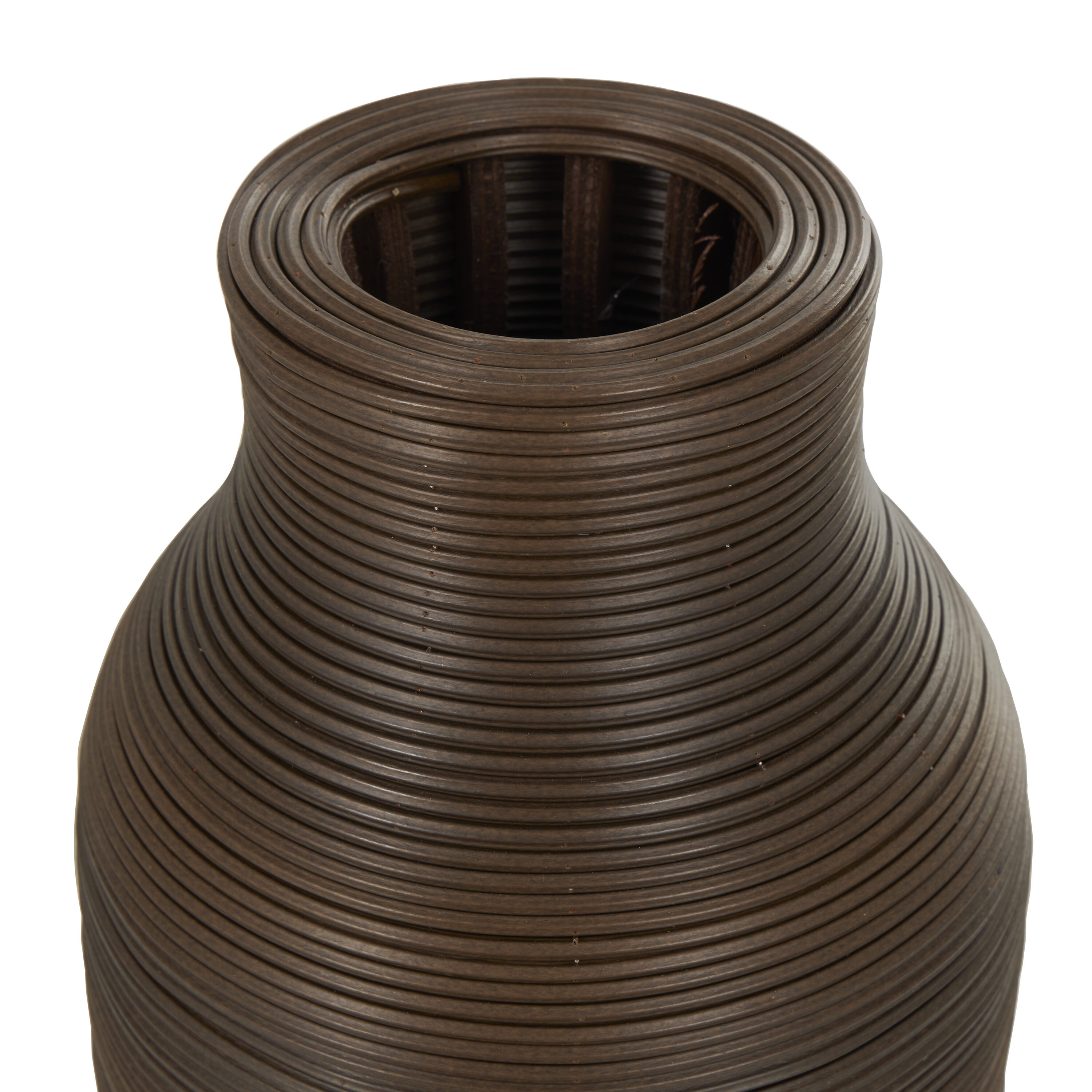 Grayson Lane 821264 Decorative-Accessories - View #5