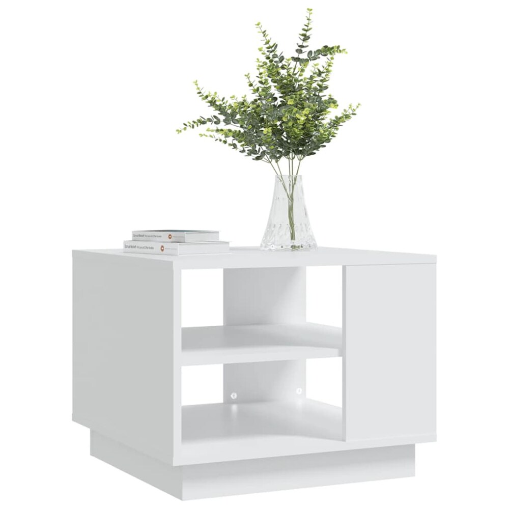 vidaXL 810289 Coffee-Tables - View #5