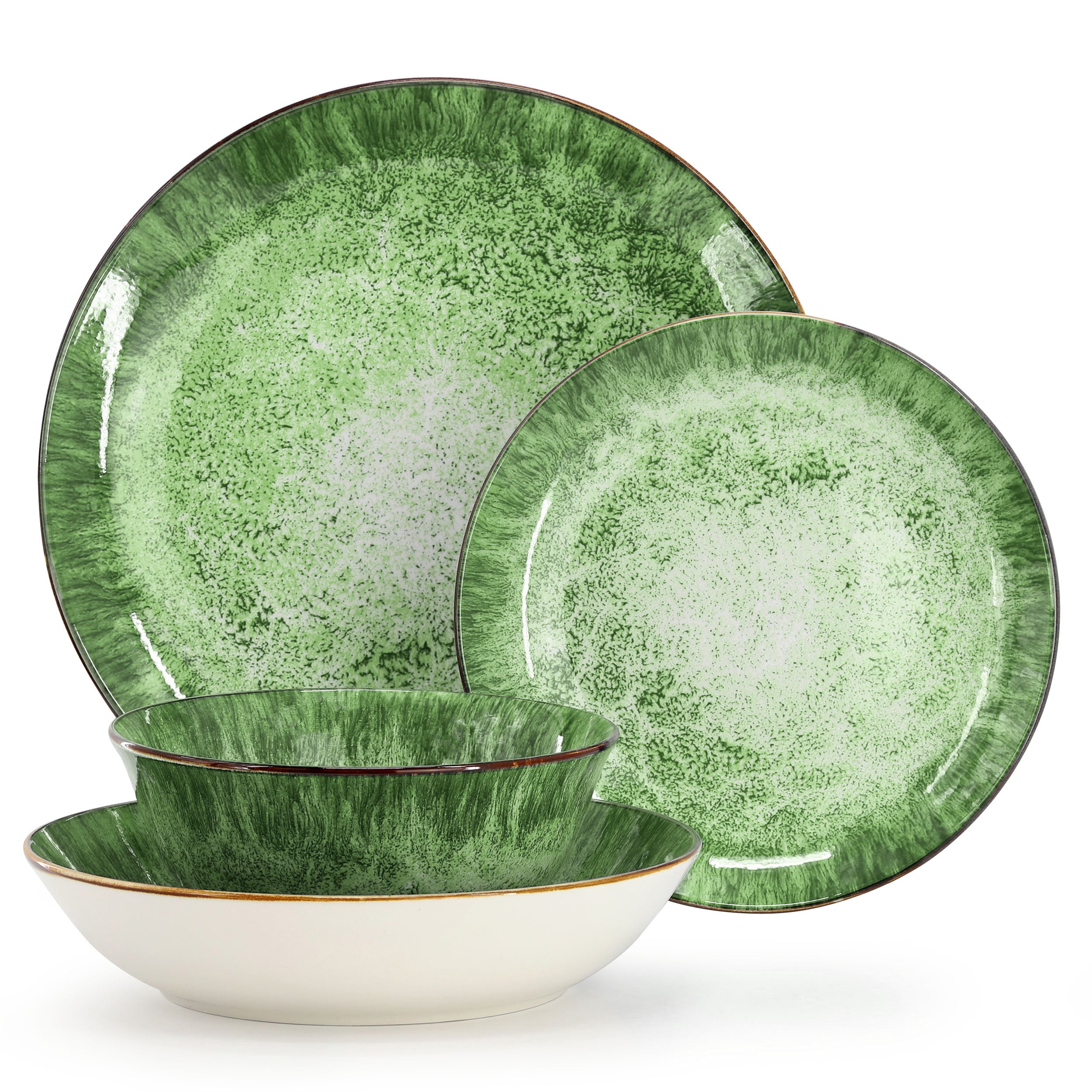 Elama 962123180M dinnerware - View #2