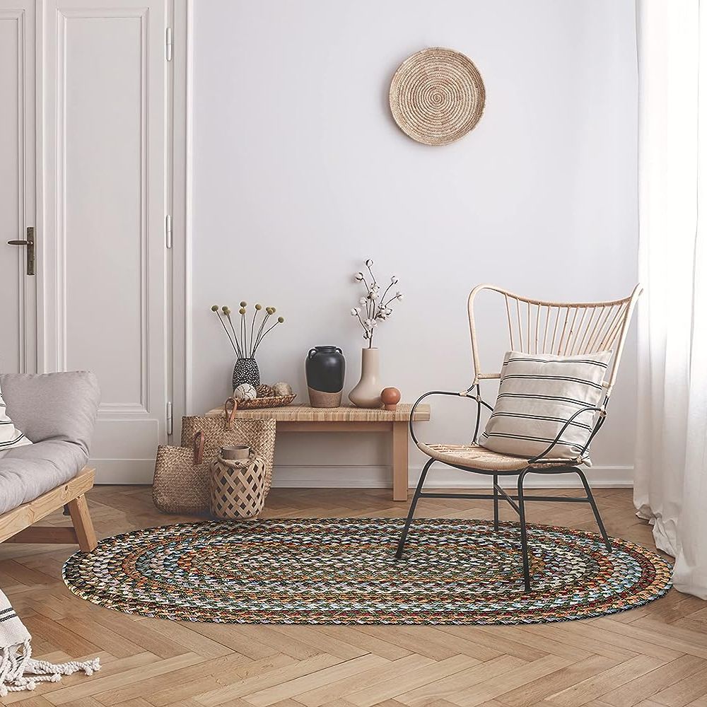 Rhody Rug AS22R024X048 rugs - View #4