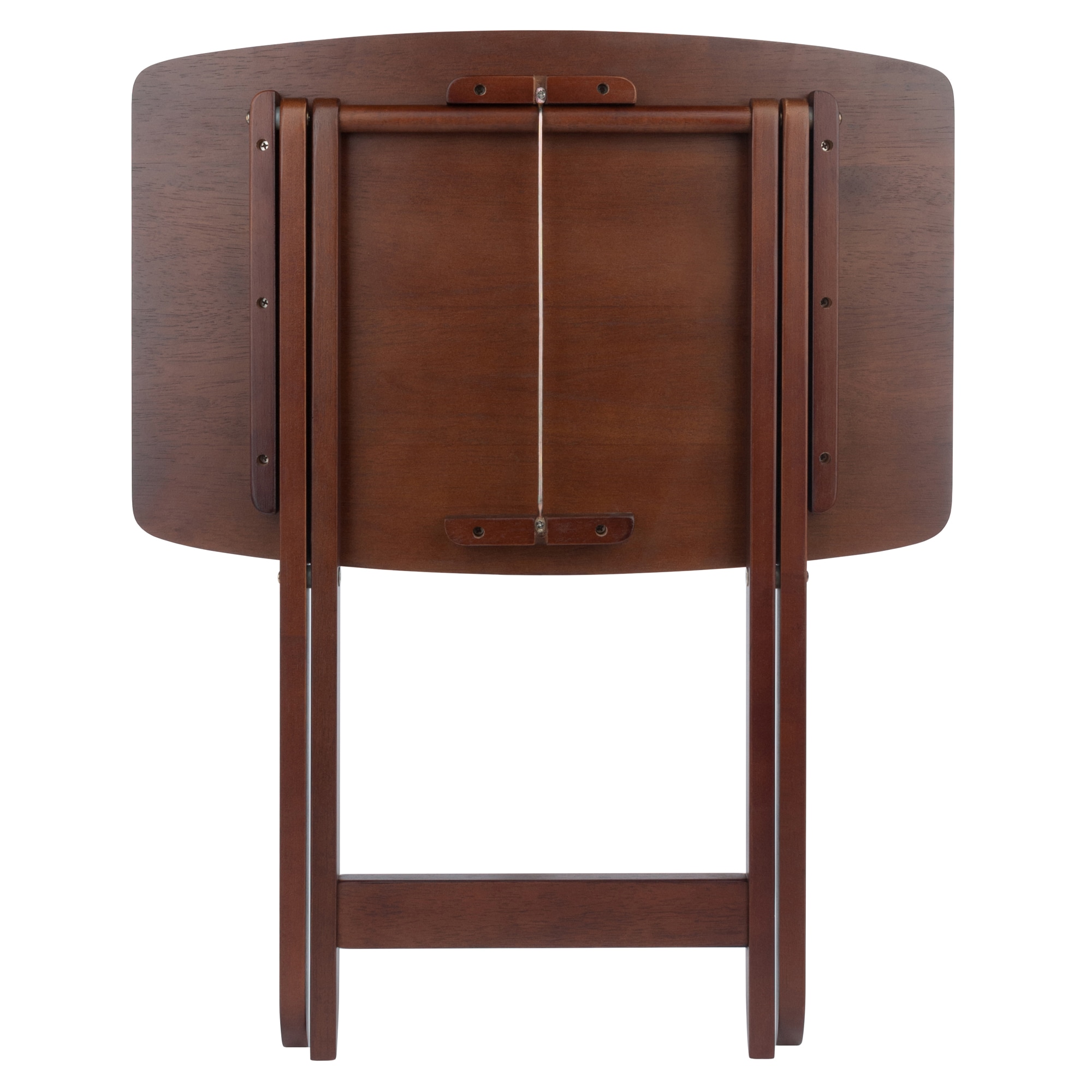 Winsome Wood 94517 Folding-Tables - View #11